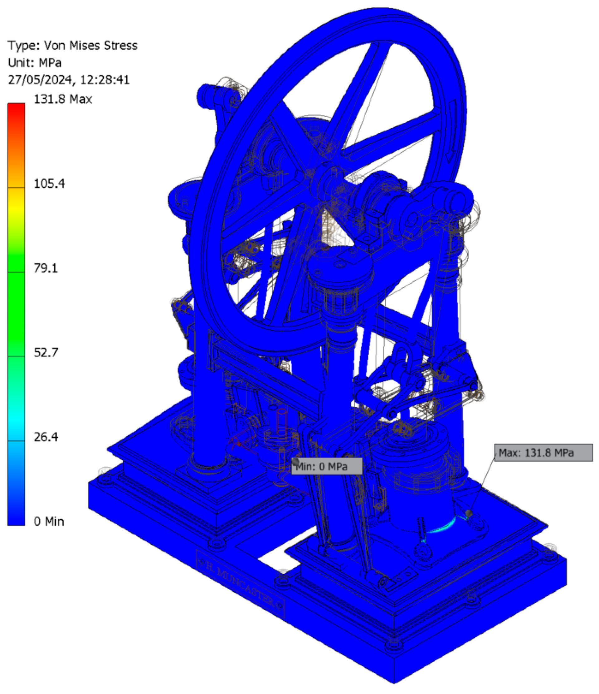 Applsci 14 06597 g021