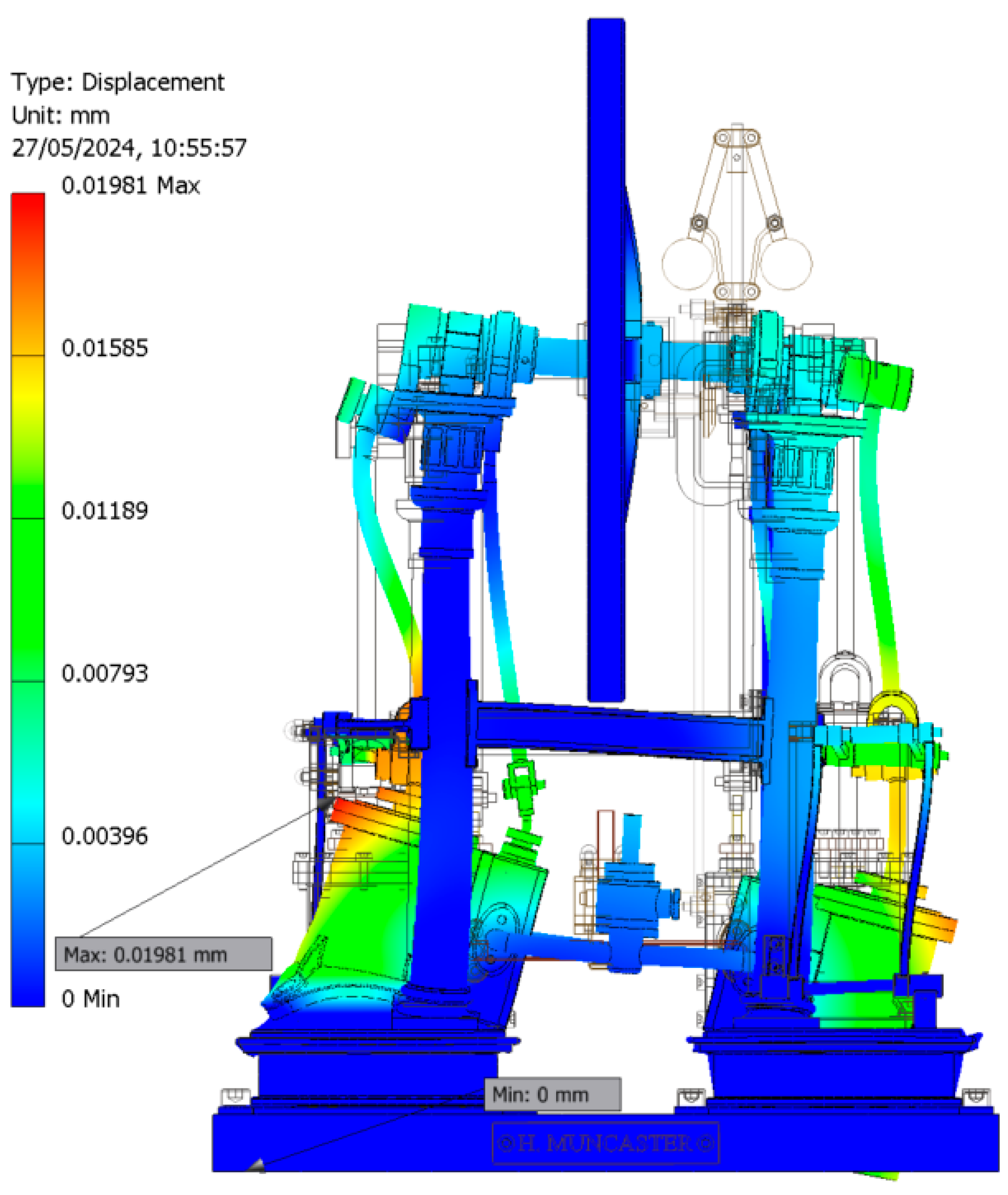 Applsci 14 06597 g030
