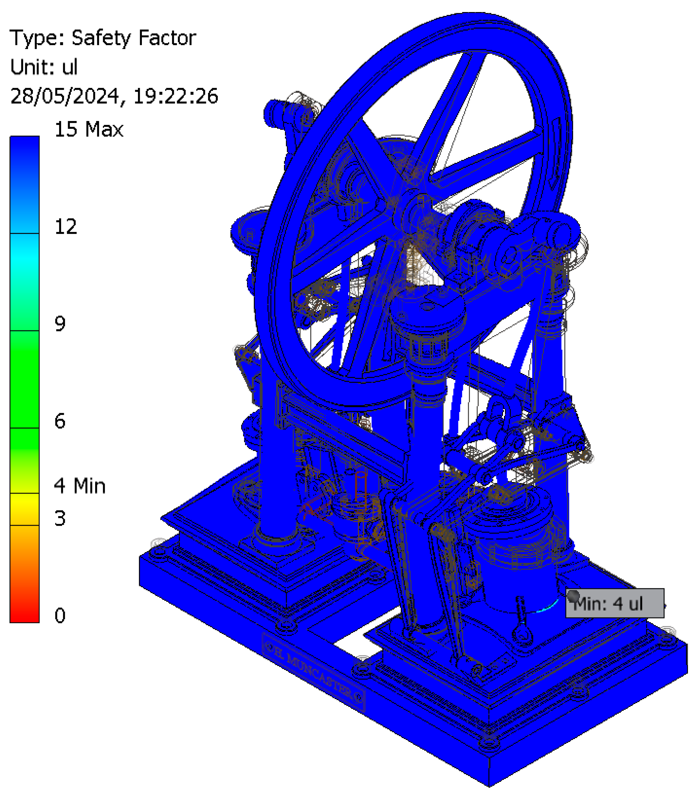 Applsci 14 06597 g033