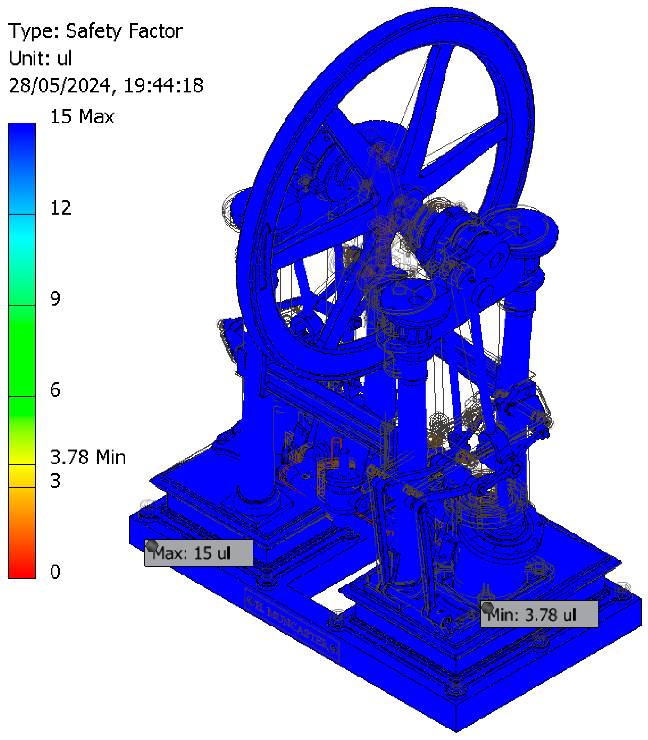 Applsci 14 06597 g034