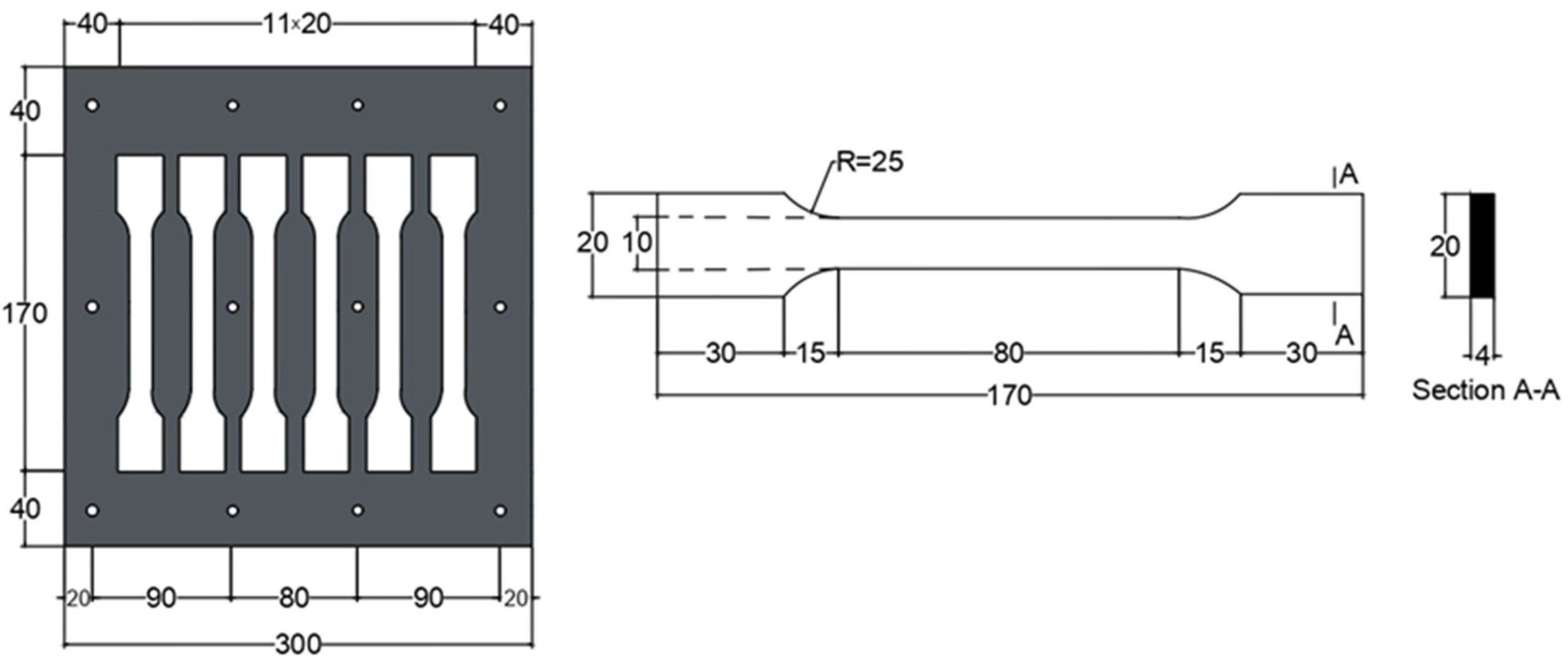 Applsci 14 06599 g004