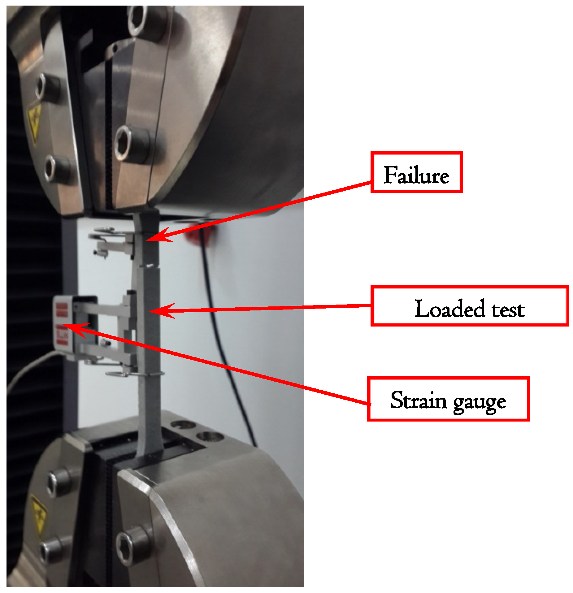 Applsci 14 06599 g005