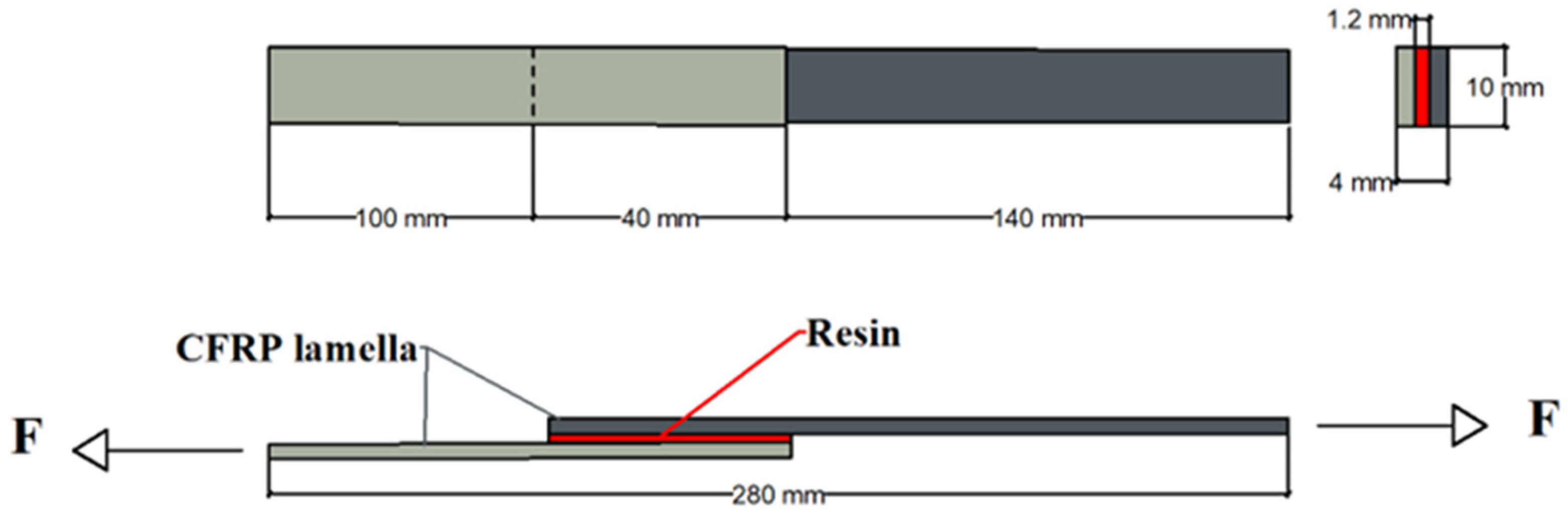 Applsci 14 06599 g006