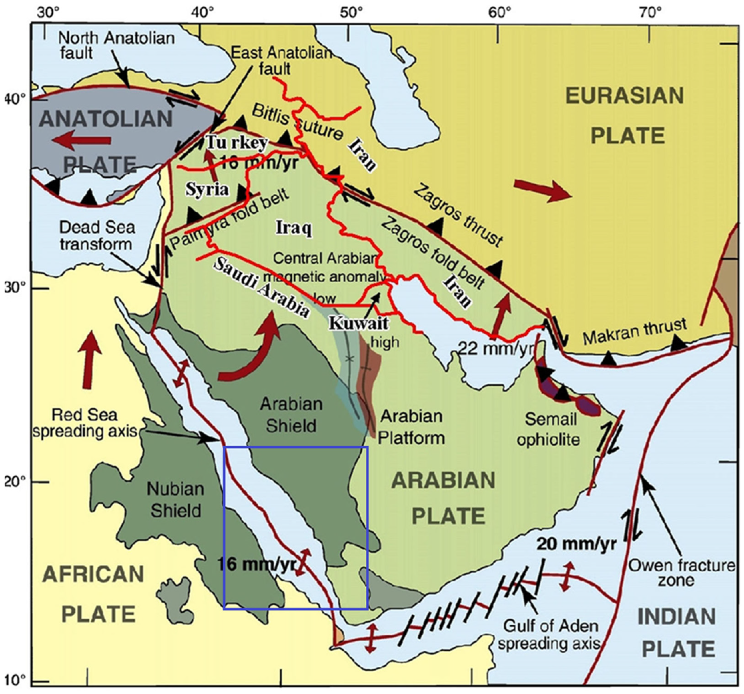 Applsci 14 06600 g001