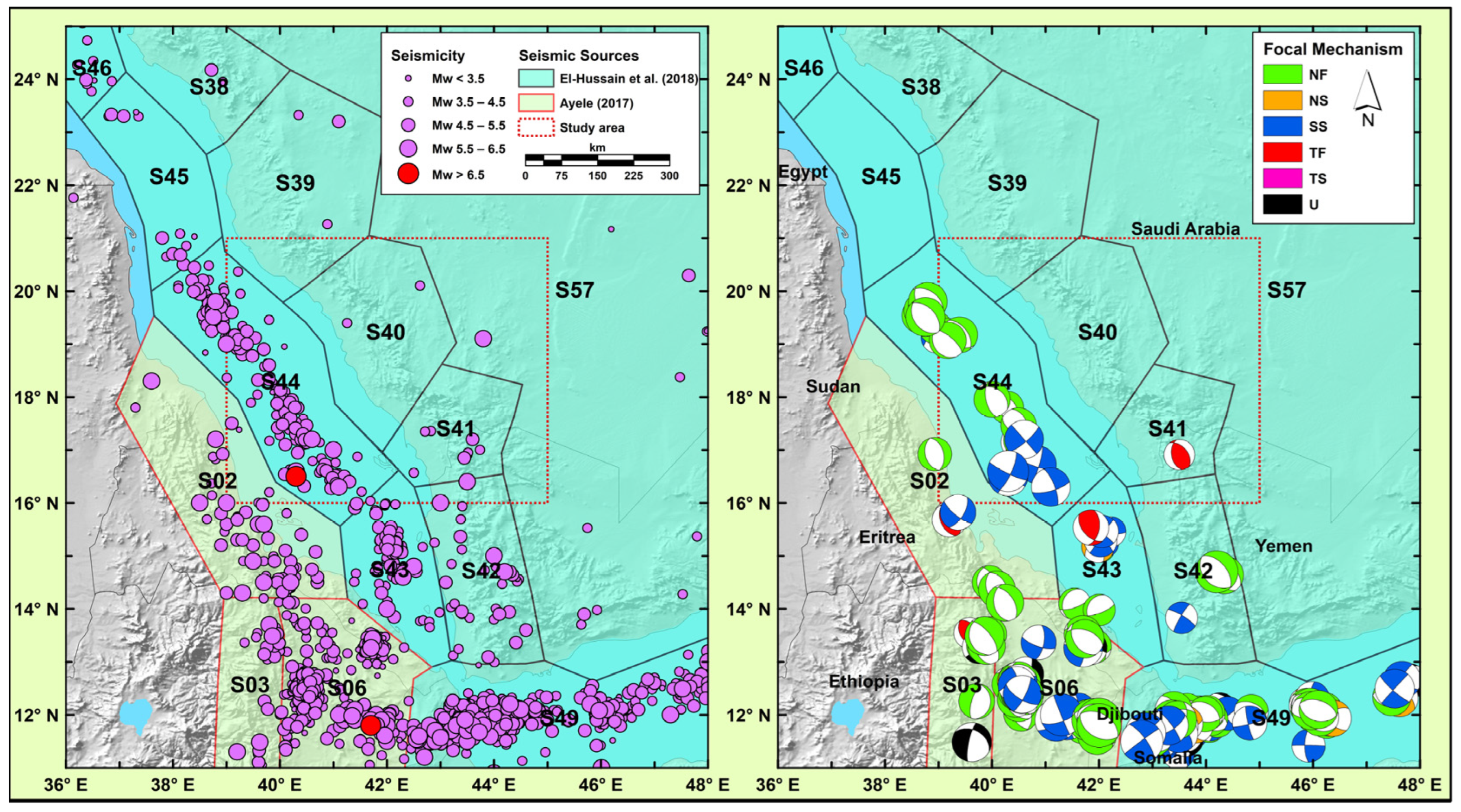 Applsci 14 06600 g002