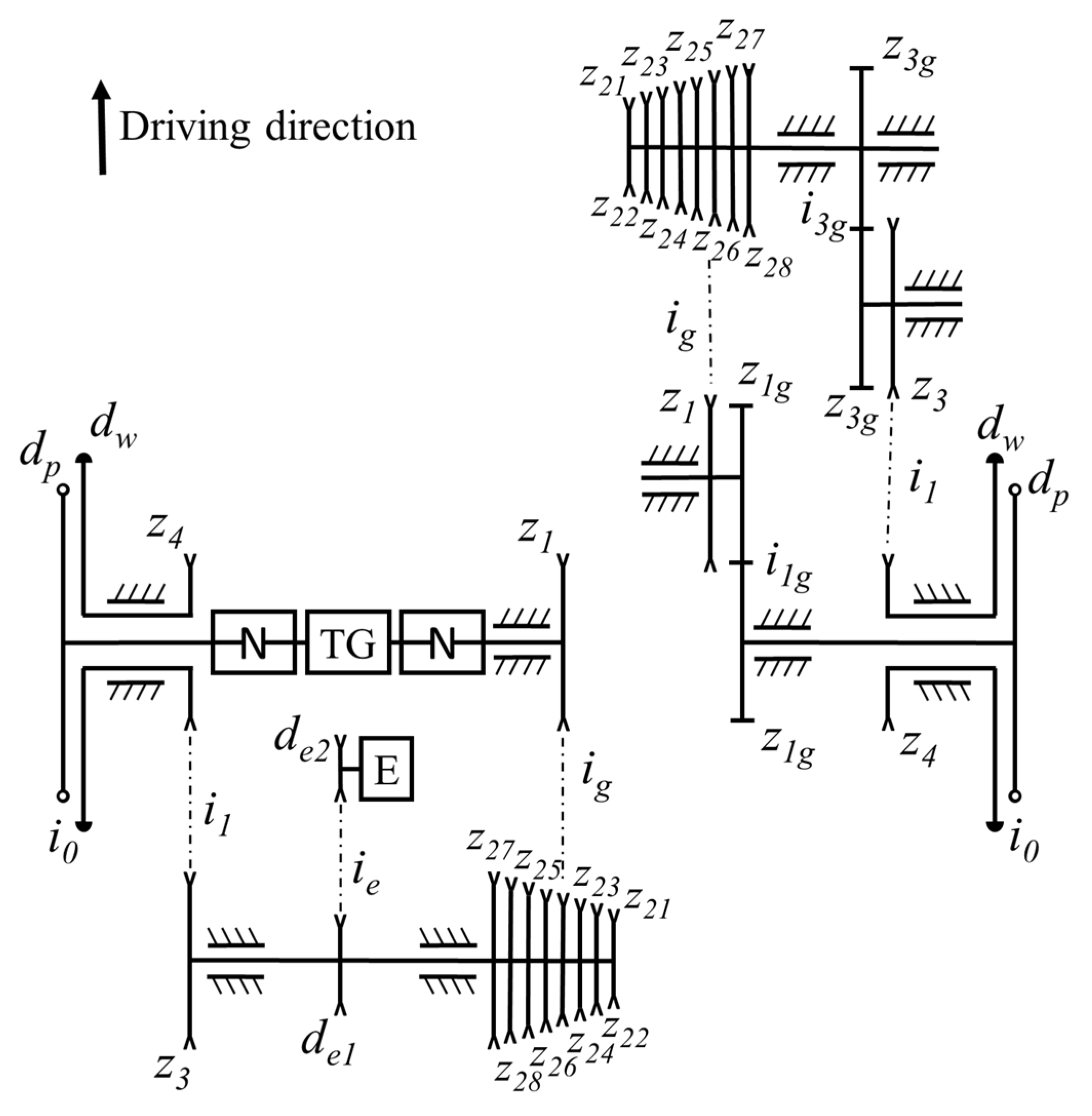Applsci 14 06604 g001