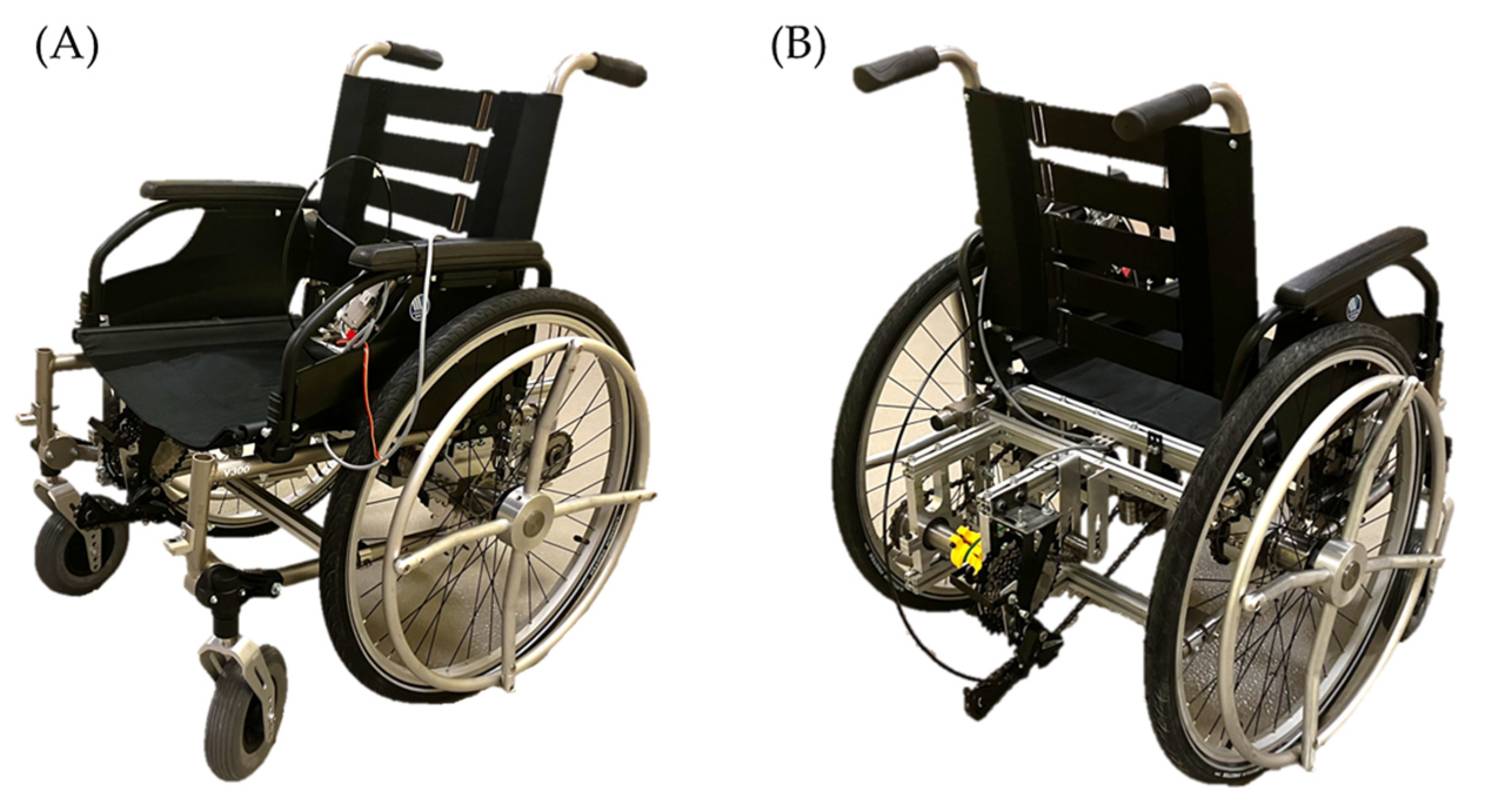 Applsci 14 06604 g003a