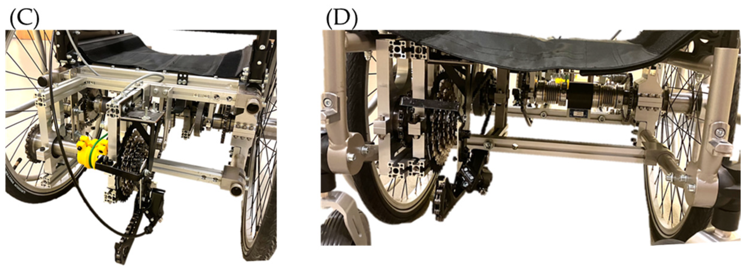 Applsci 14 06604 g003b