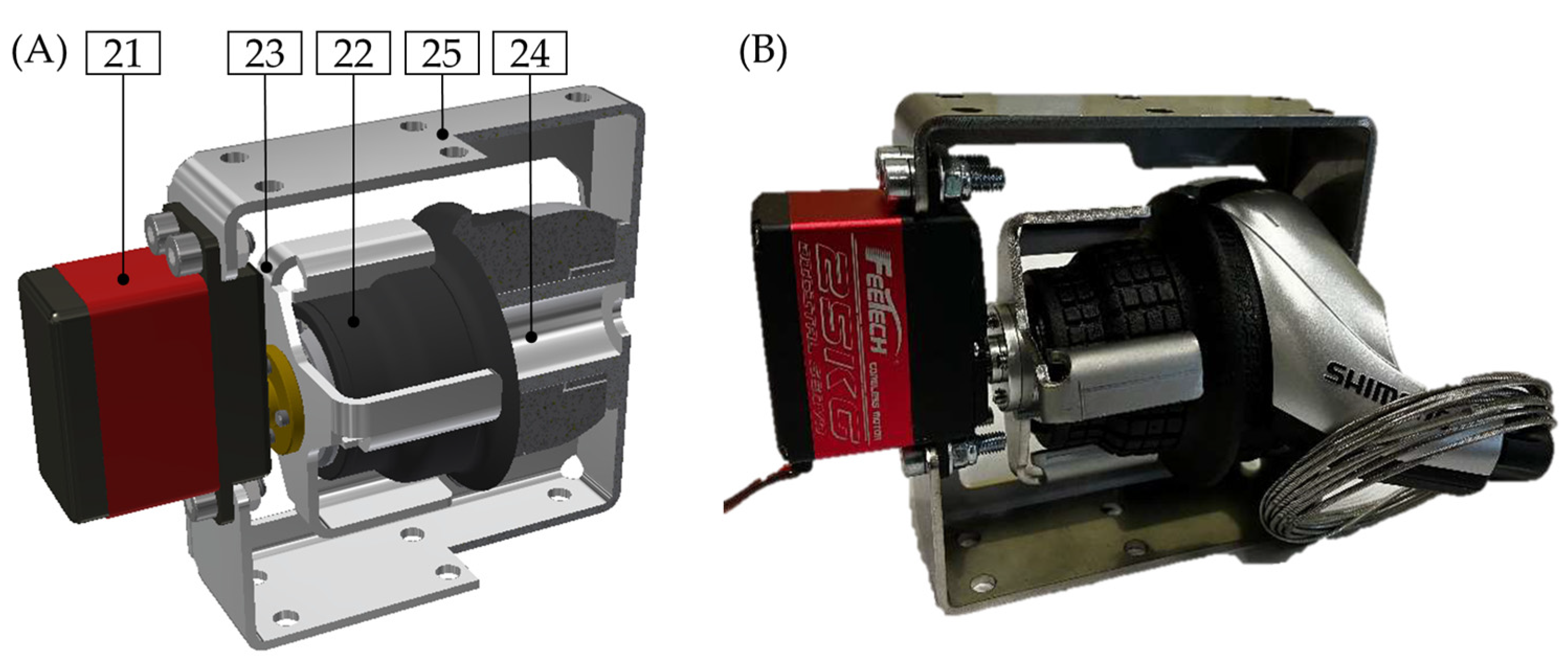 Applsci 14 06604 g005
