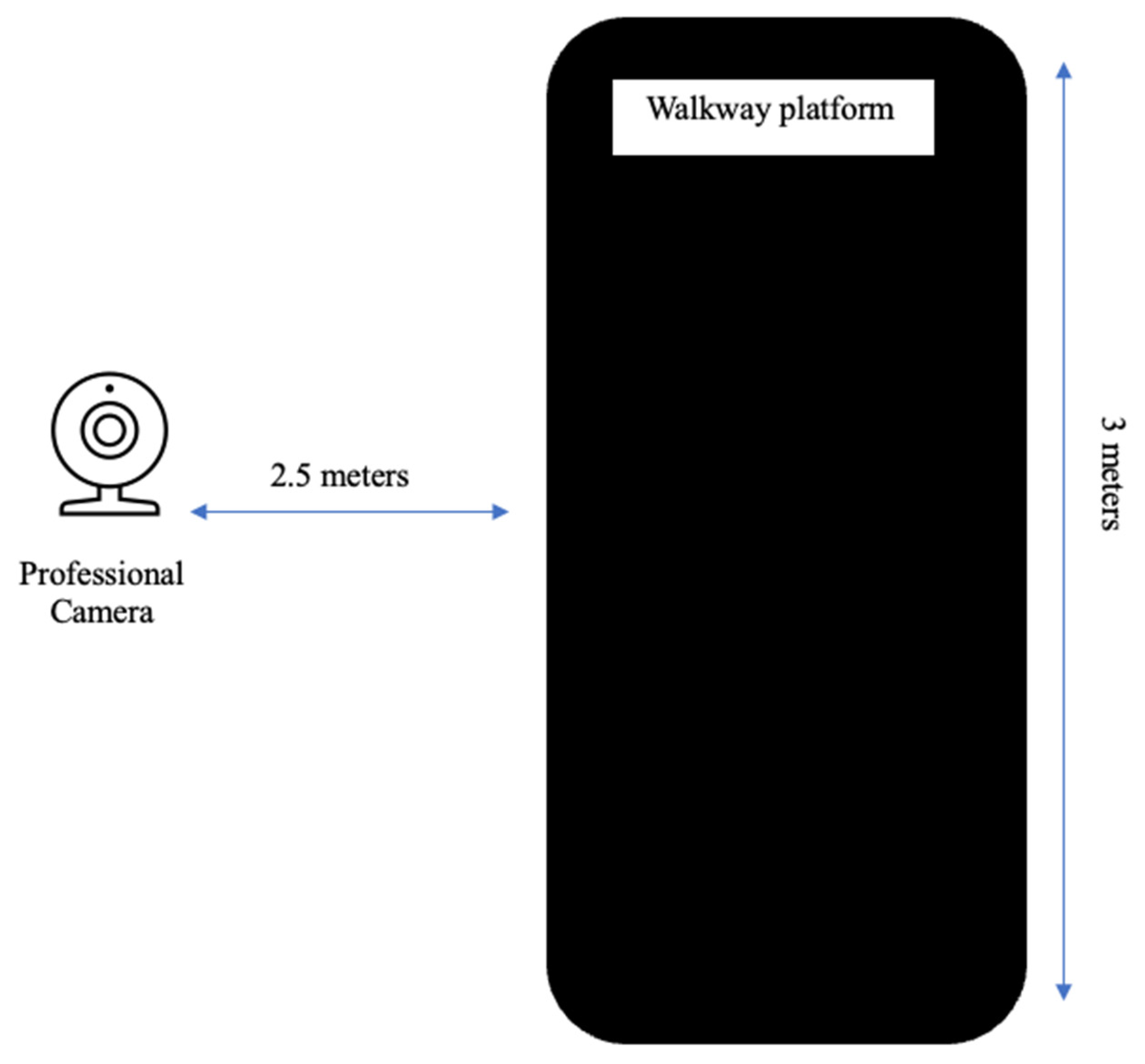 Applsci 14 06605 g001