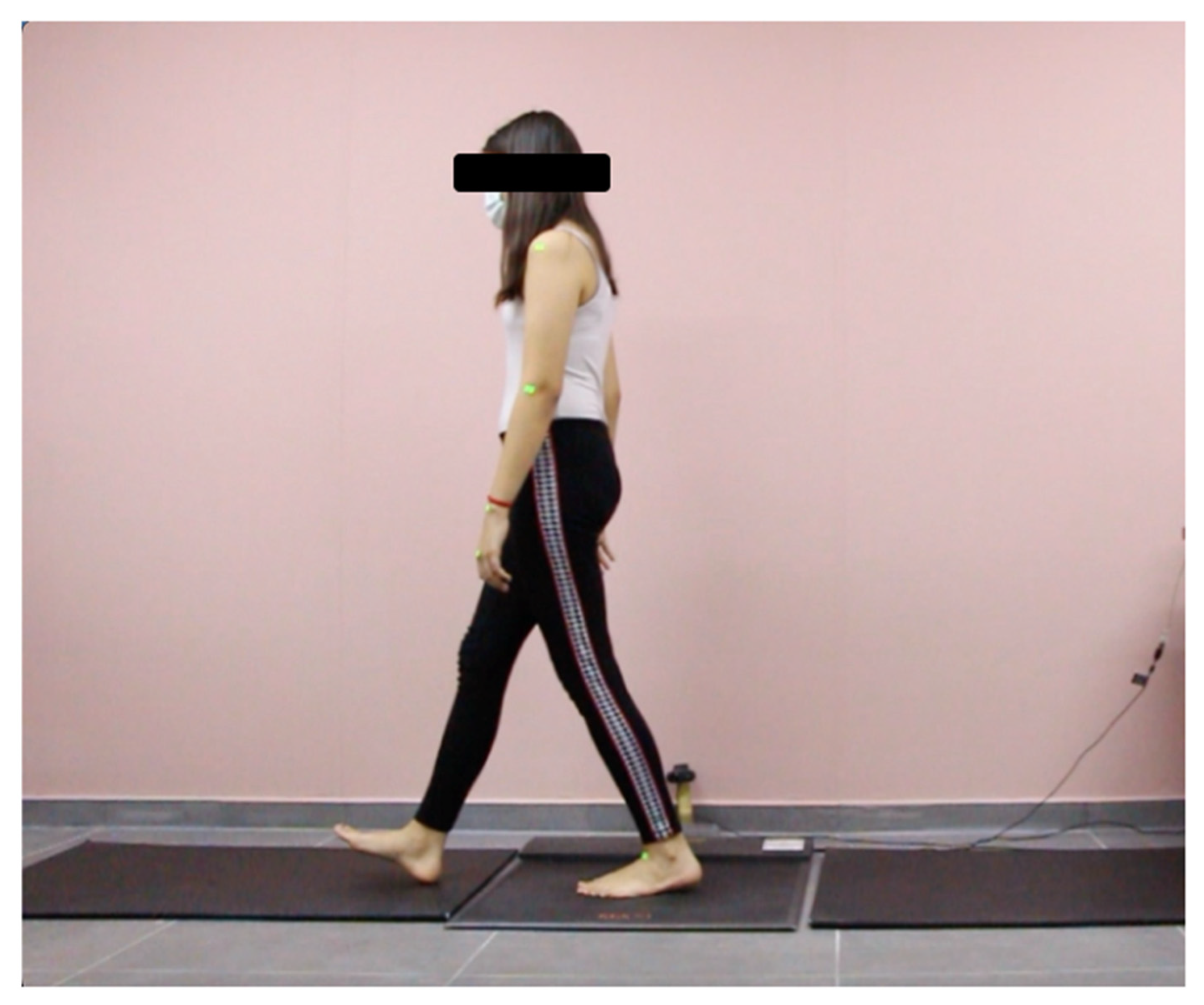 Applsci 14 06605 g002