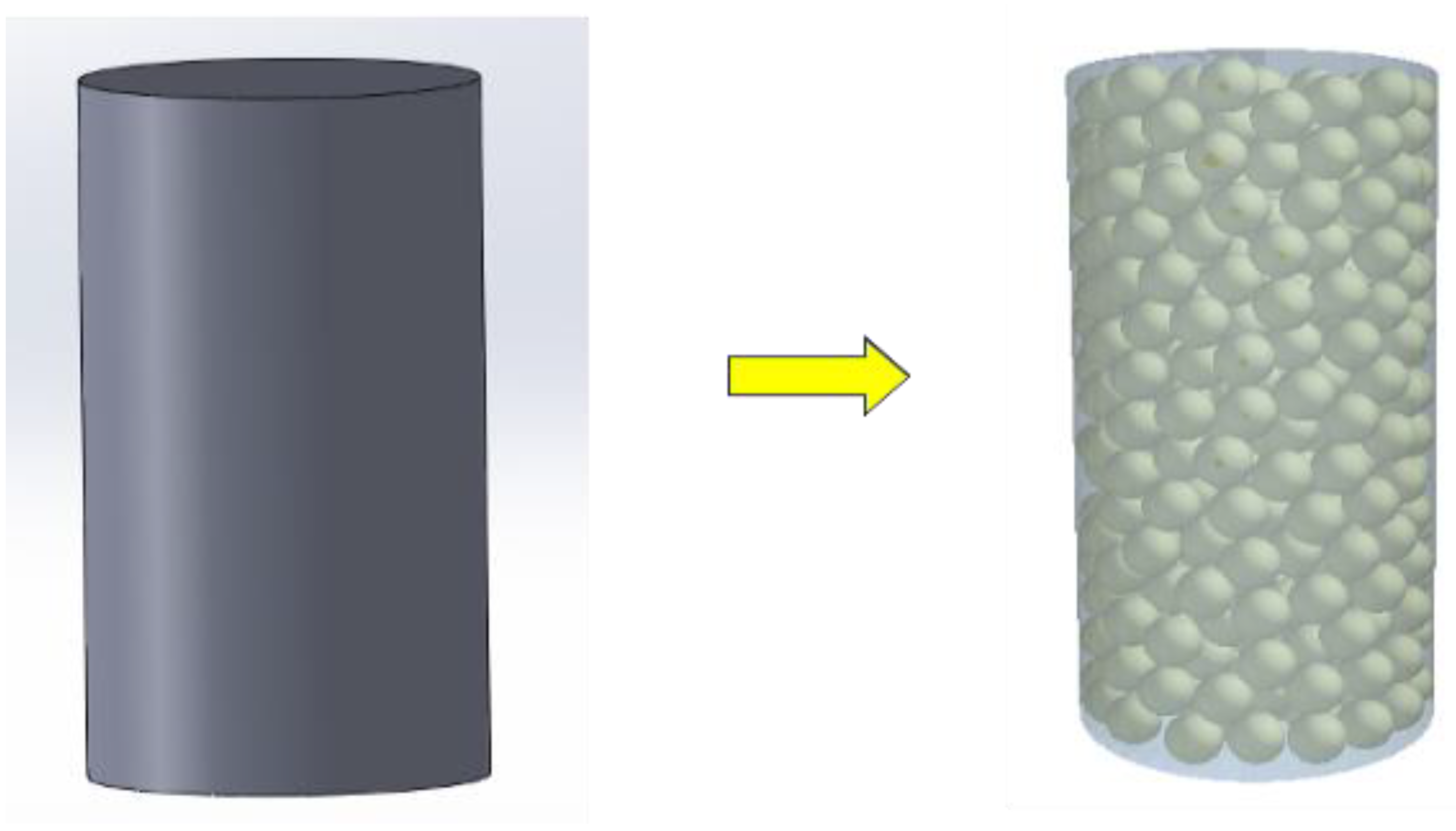 Applsci 14 06606 g002