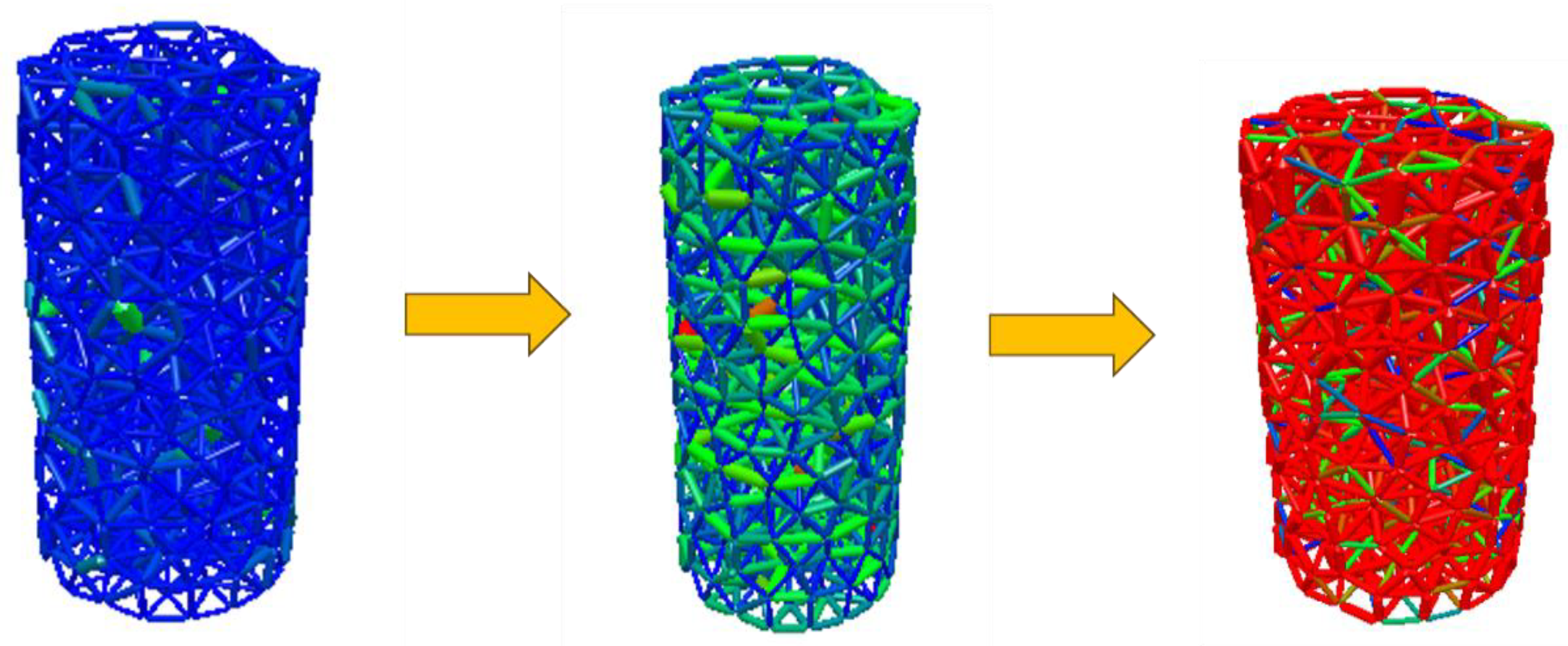 Applsci 14 06606 g003