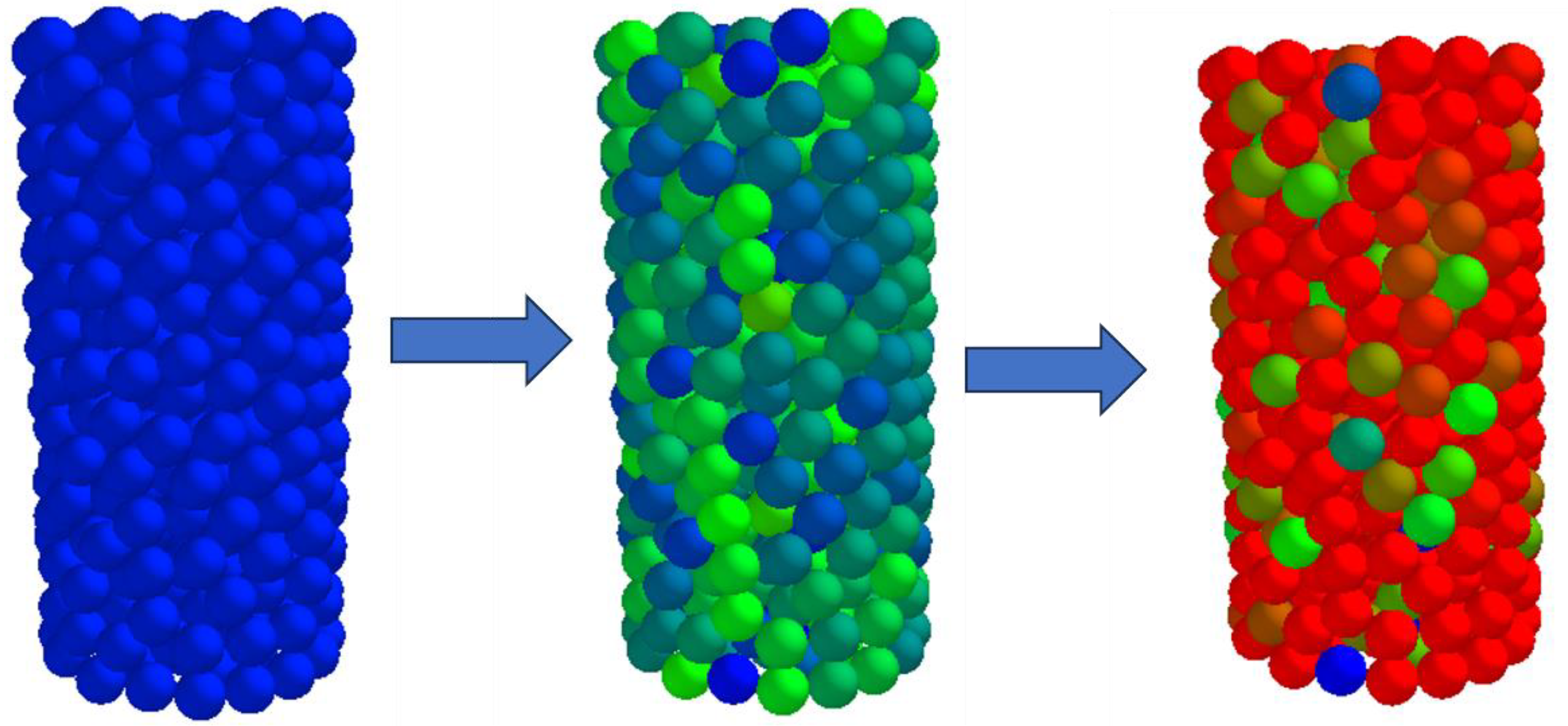 Applsci 14 06606 g007