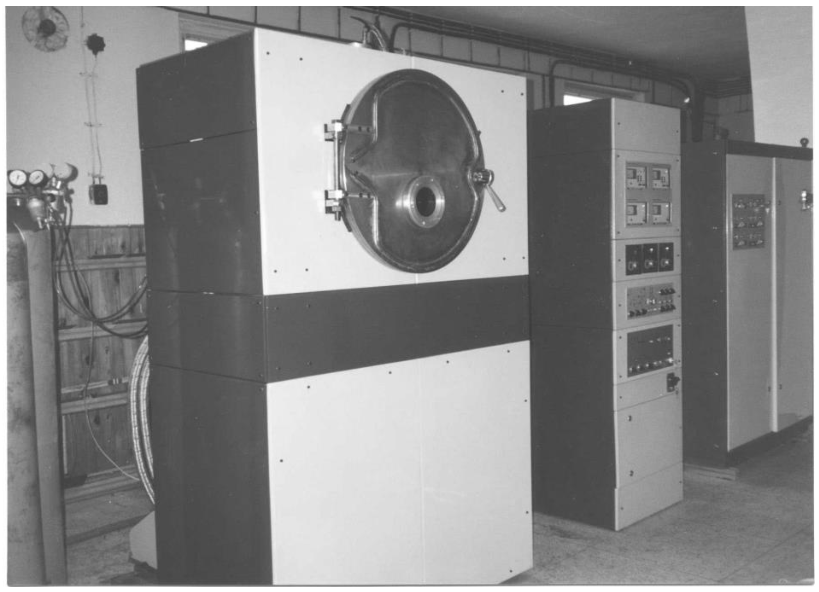 Applsci 14 06613 g001