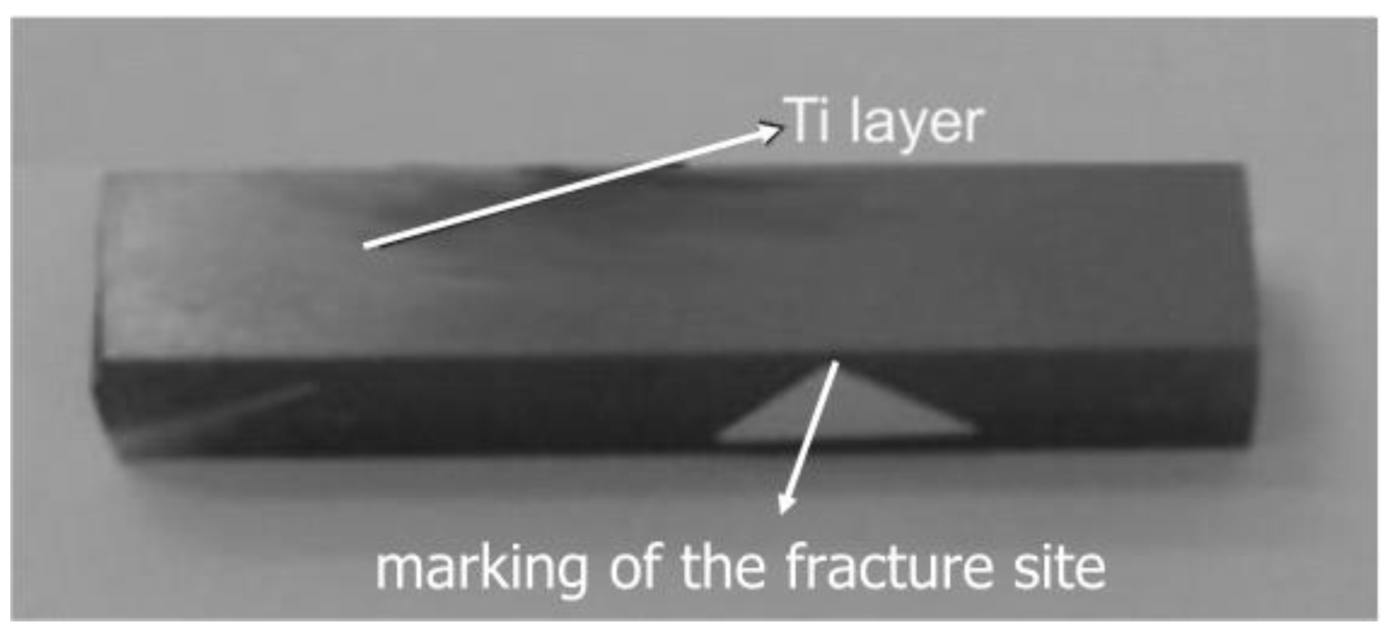 Applsci 14 06613 g002