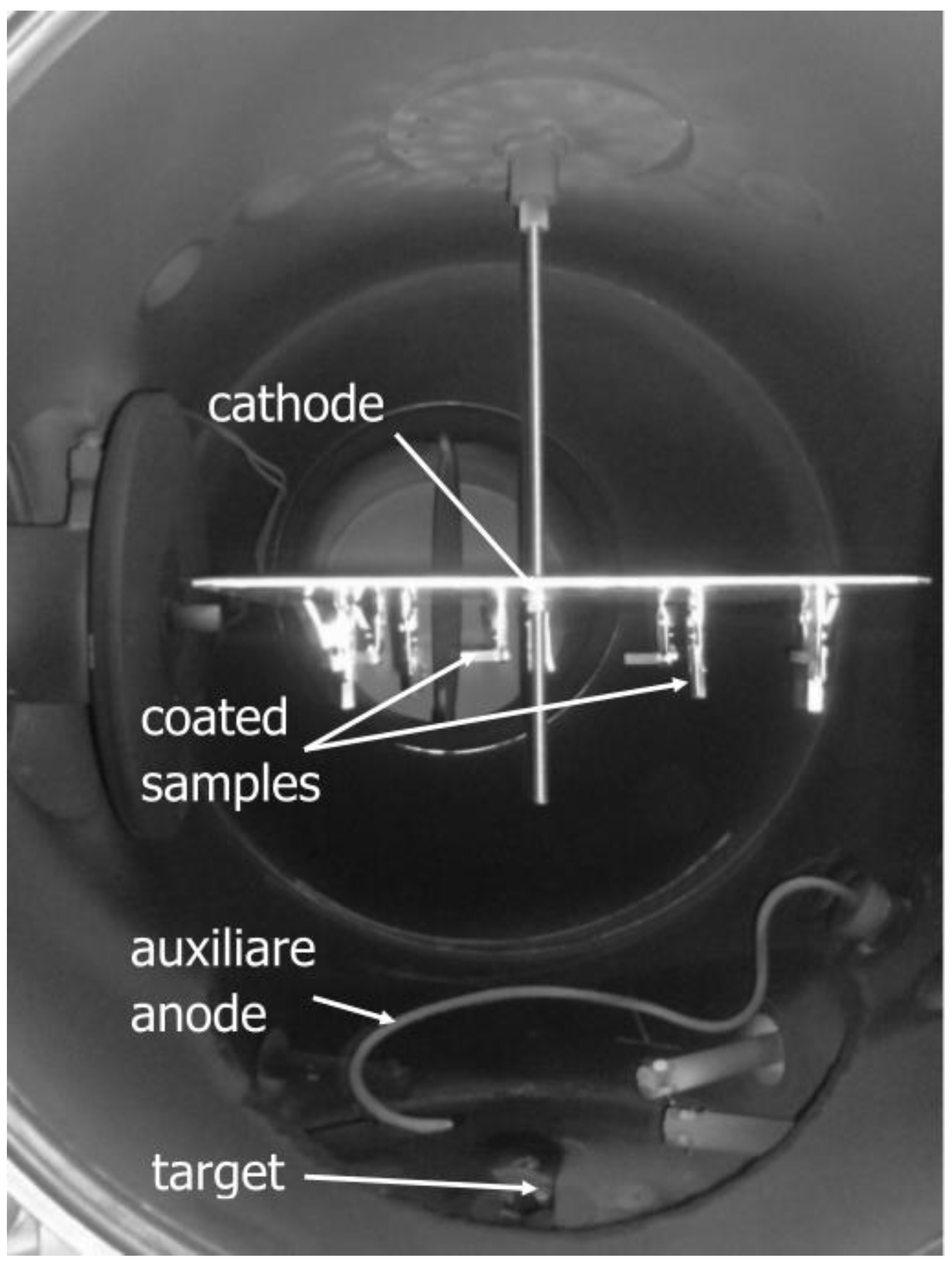 Applsci 14 06613 g003