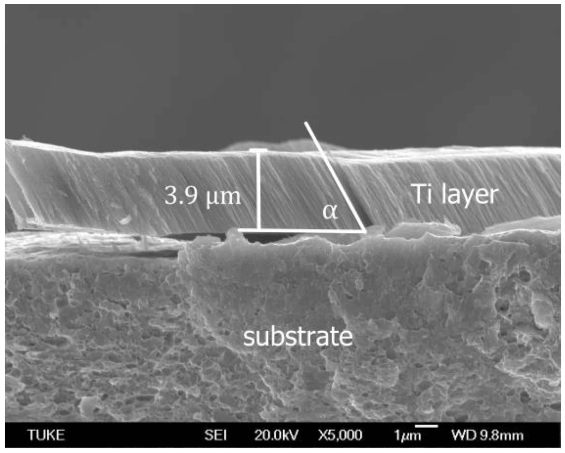 Applsci 14 06613 g005