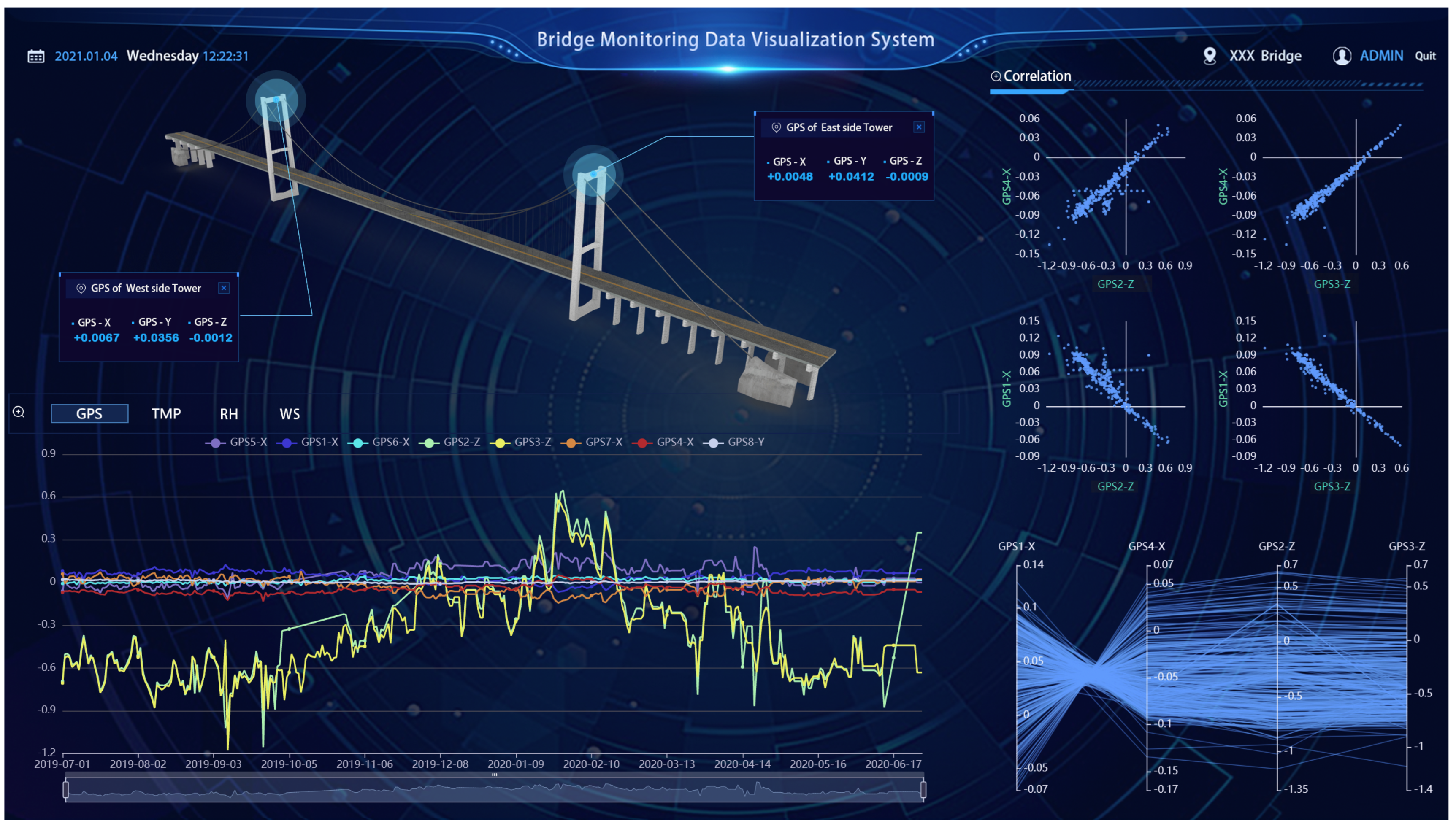 Applsci 14 06615 g003
