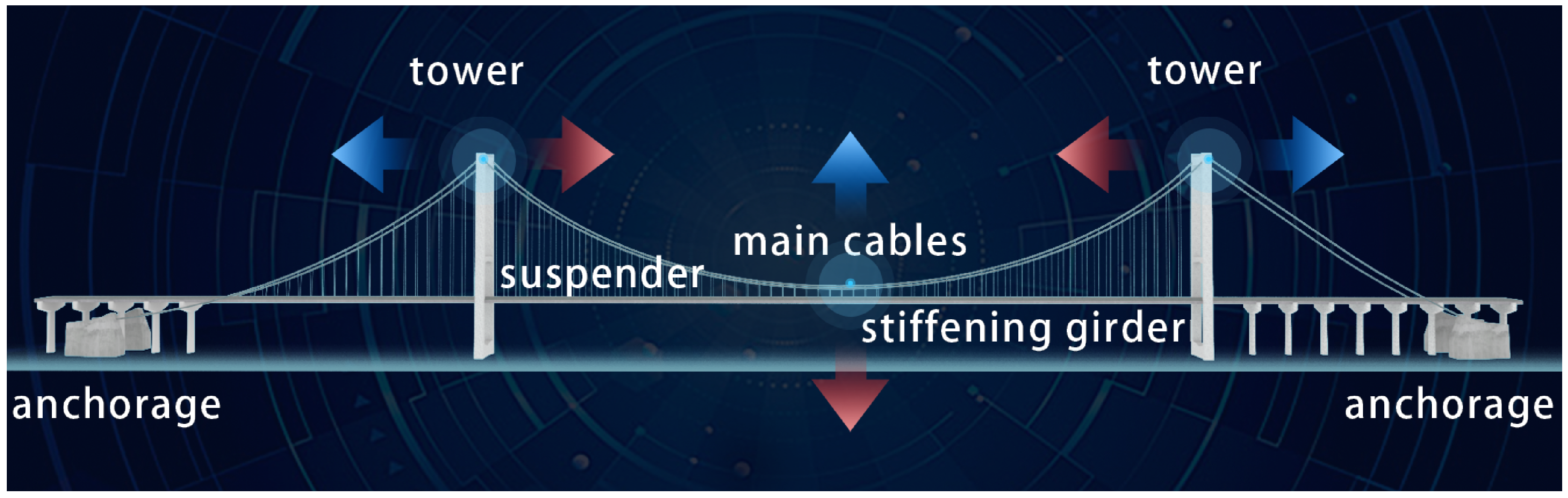 Applsci 14 06615 g004