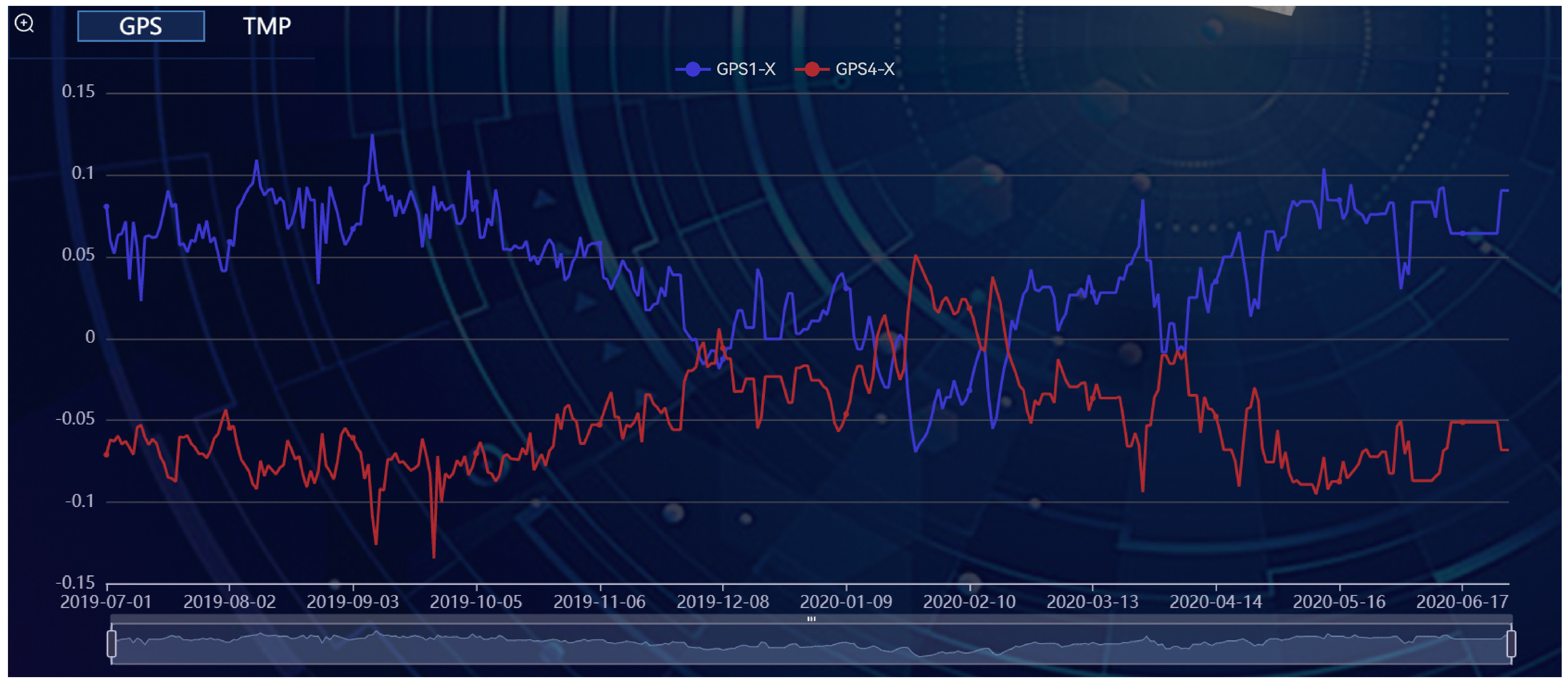 Applsci 14 06615 g005