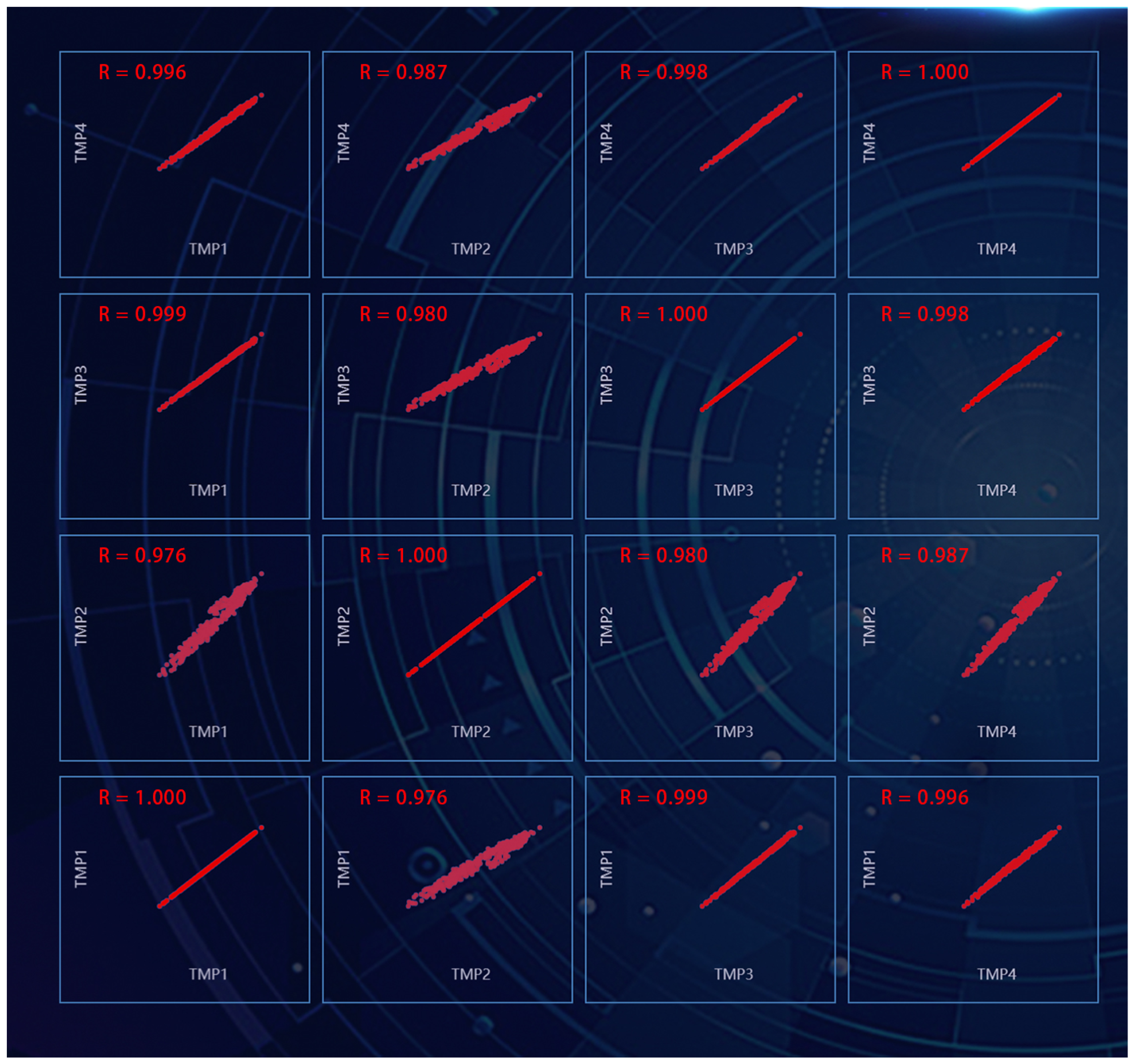 Applsci 14 06615 g007