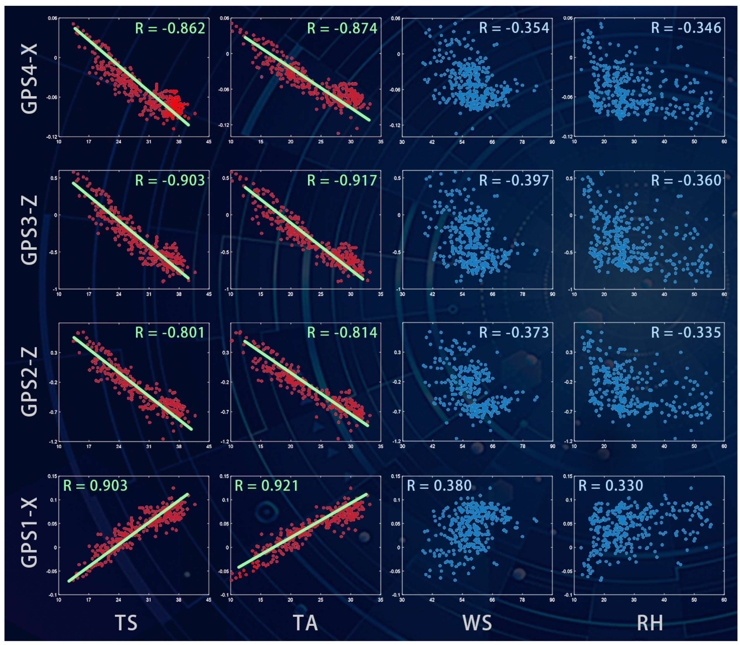 Applsci 14 06615 g009