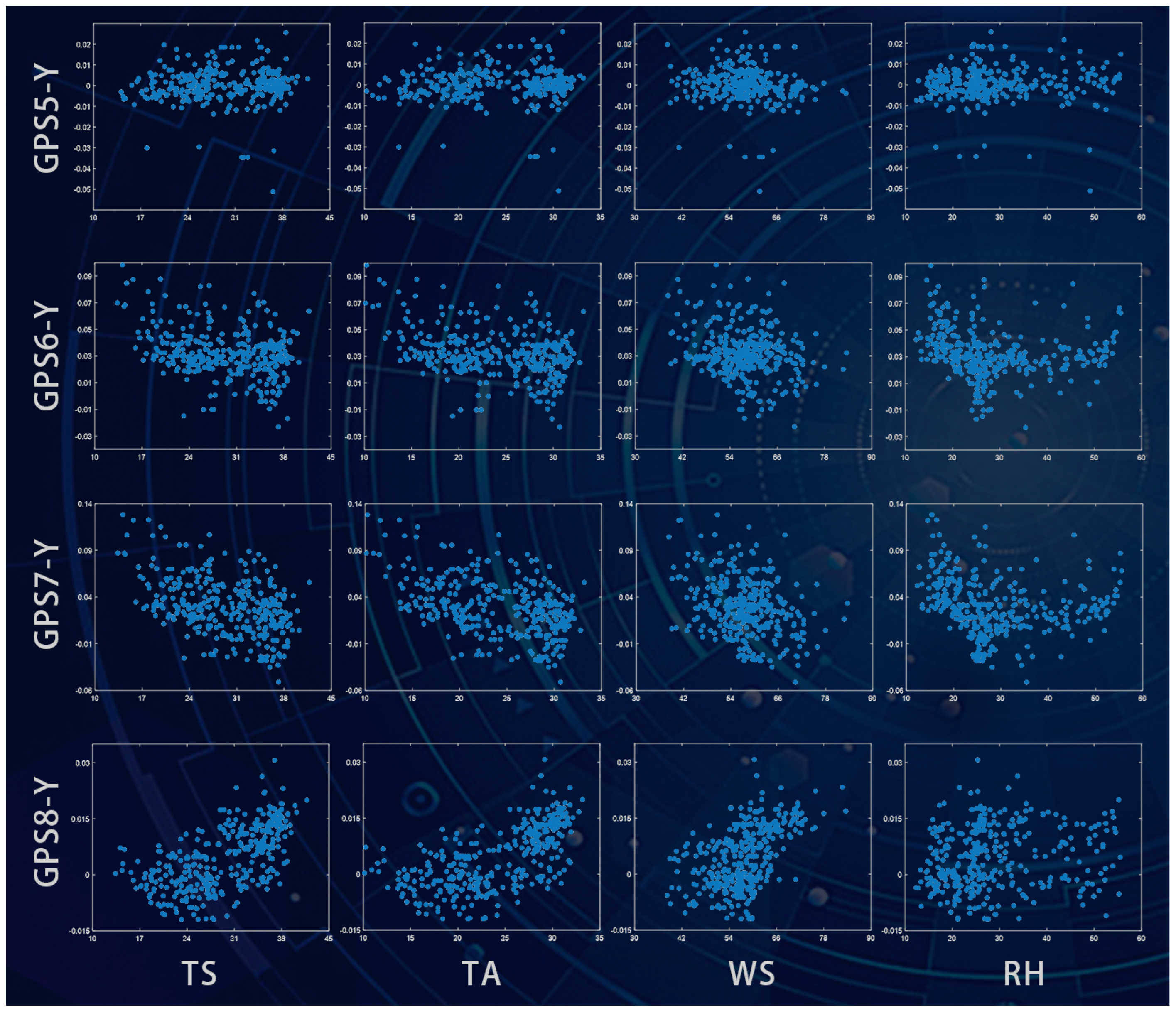 Applsci 14 06615 g010