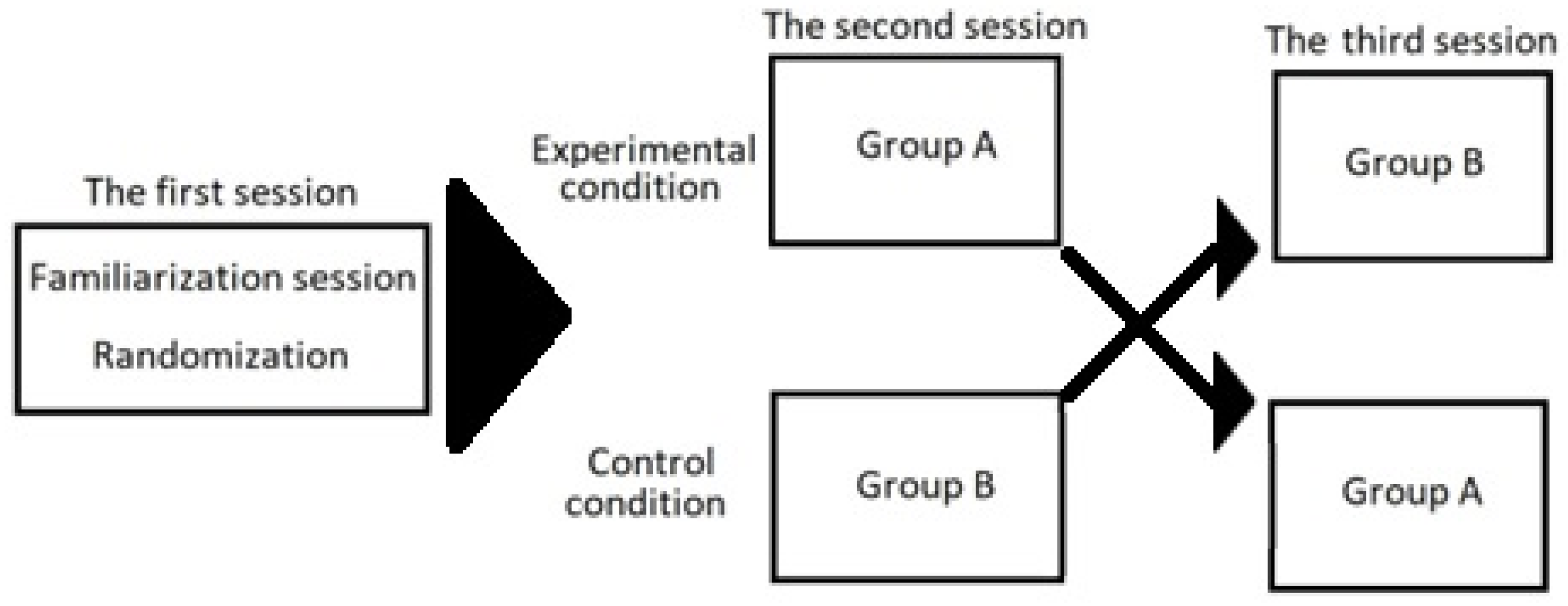 Applsci 14 06618 g001 Applsci 14 06618 g001