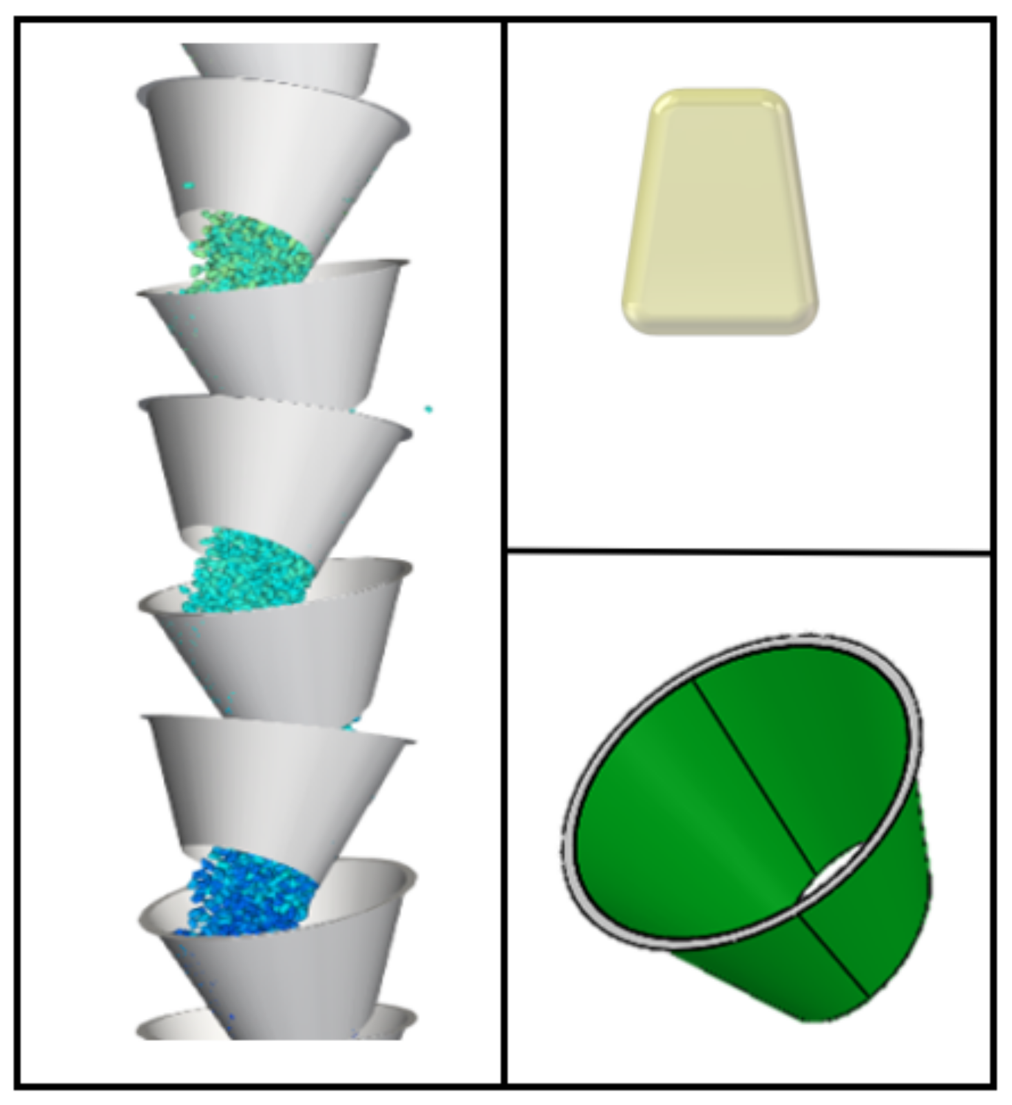 Applsci 14 06620 g005