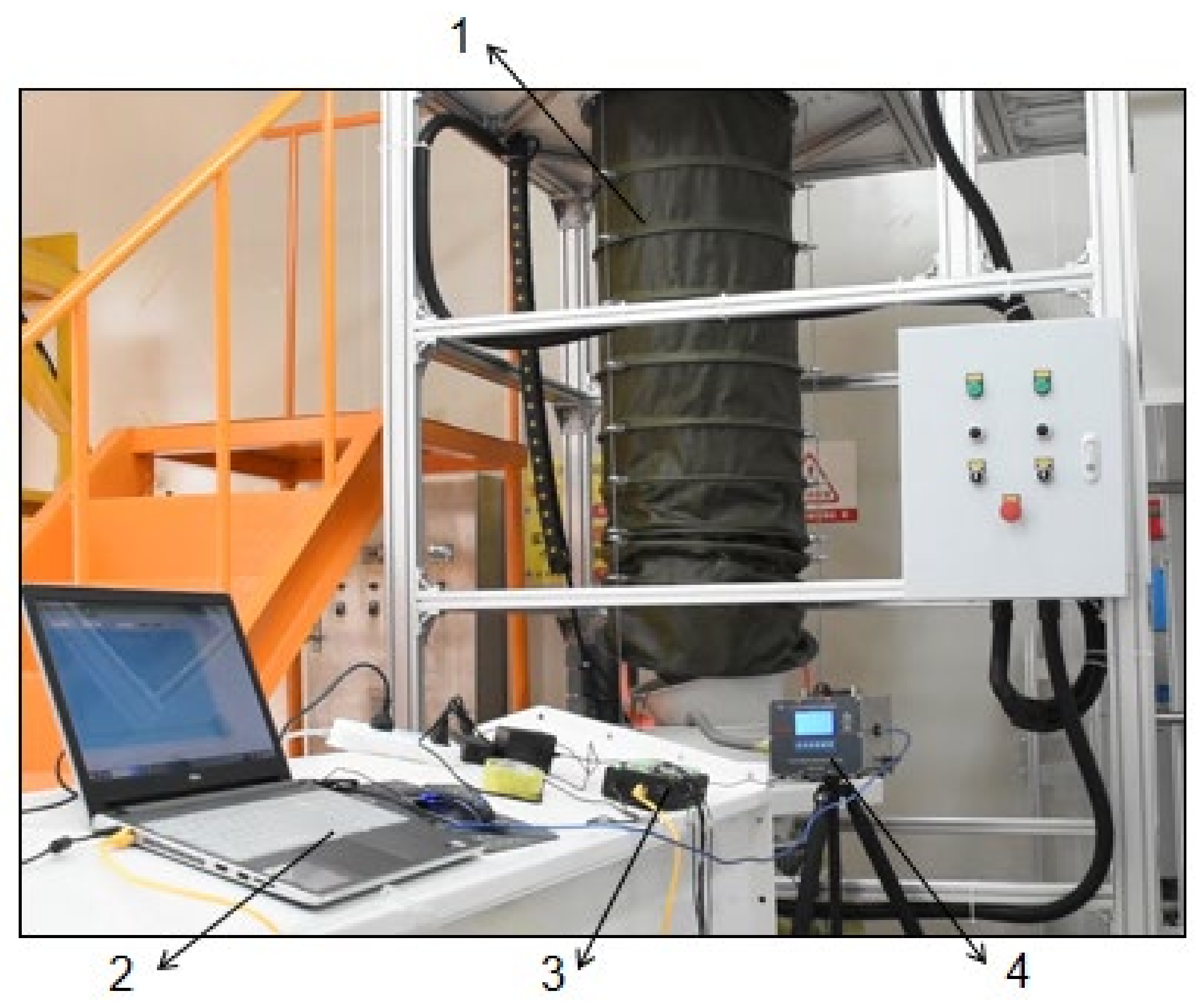 Applsci 14 06620 g006