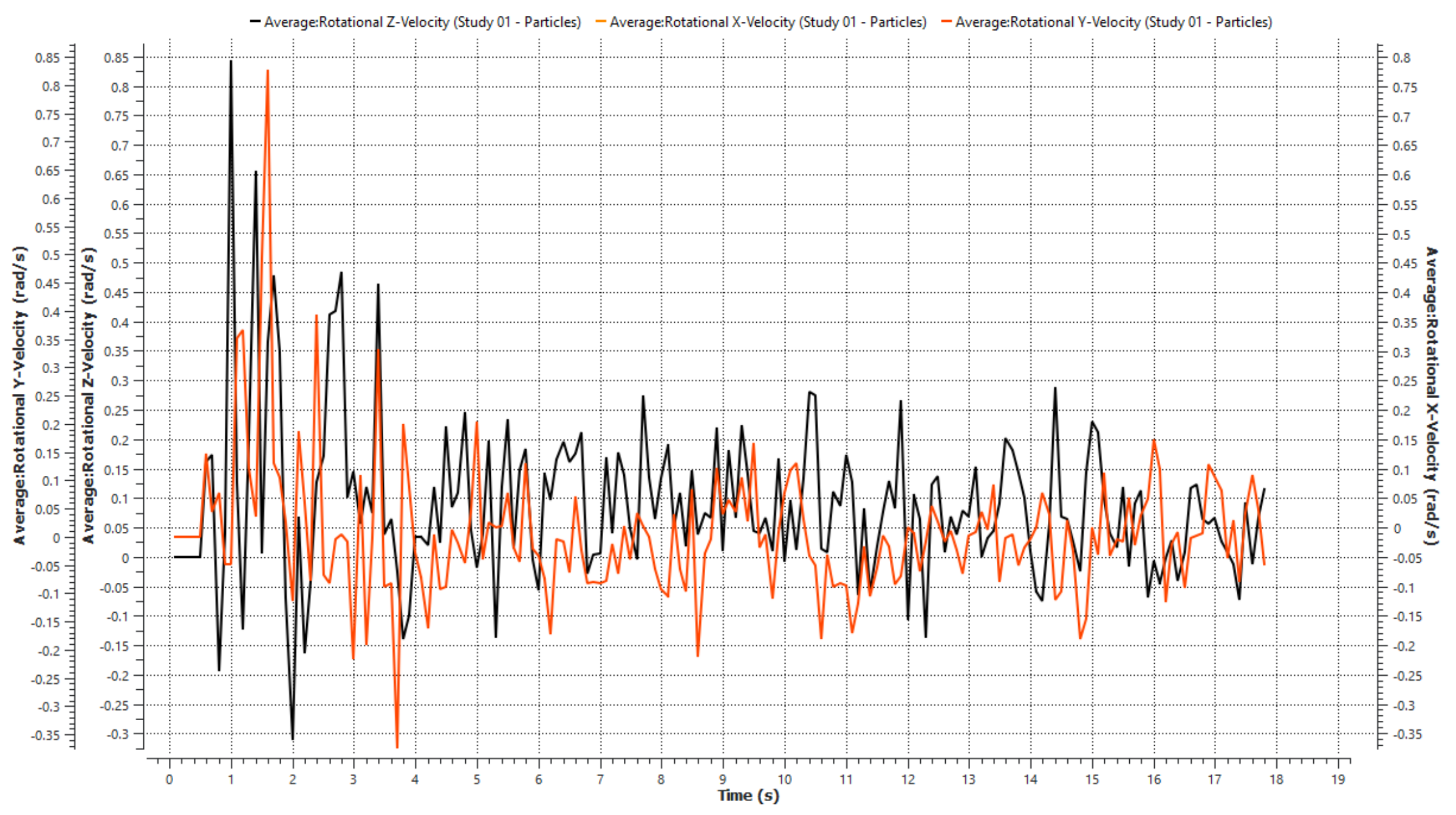 Applsci 14 06620 g009