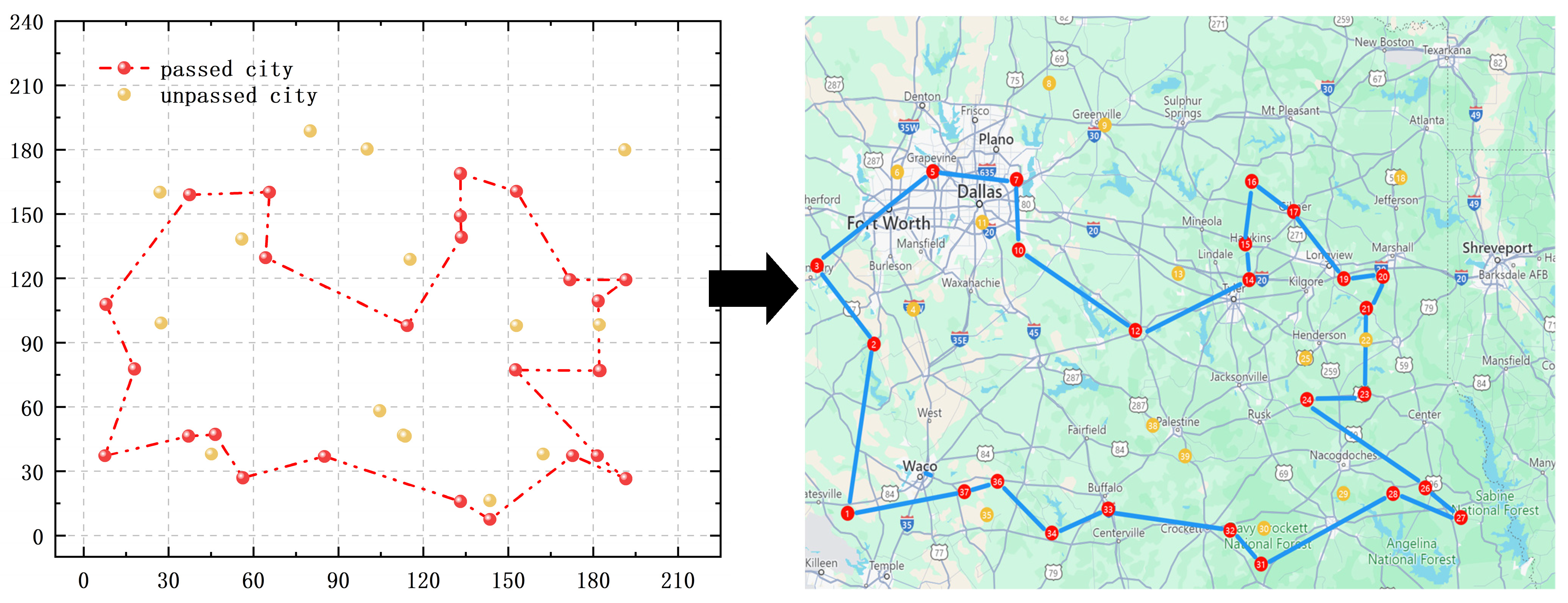 Applsci 14 06621 g010