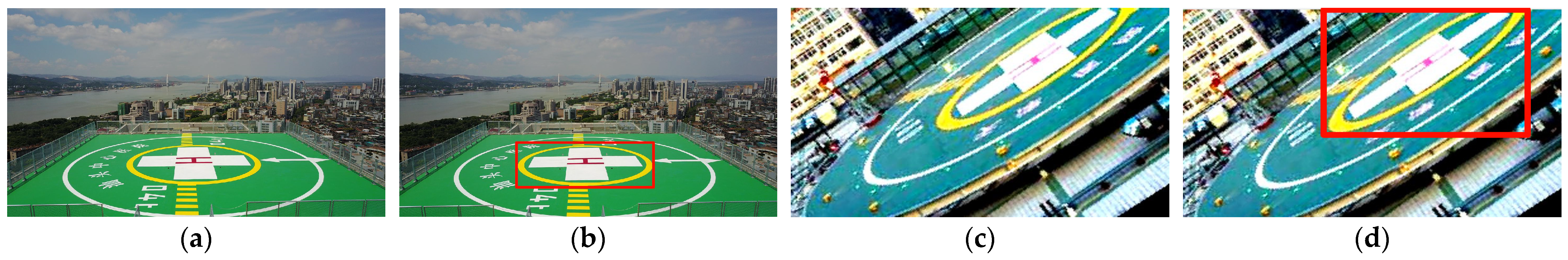 Applsci 14 06621 g011