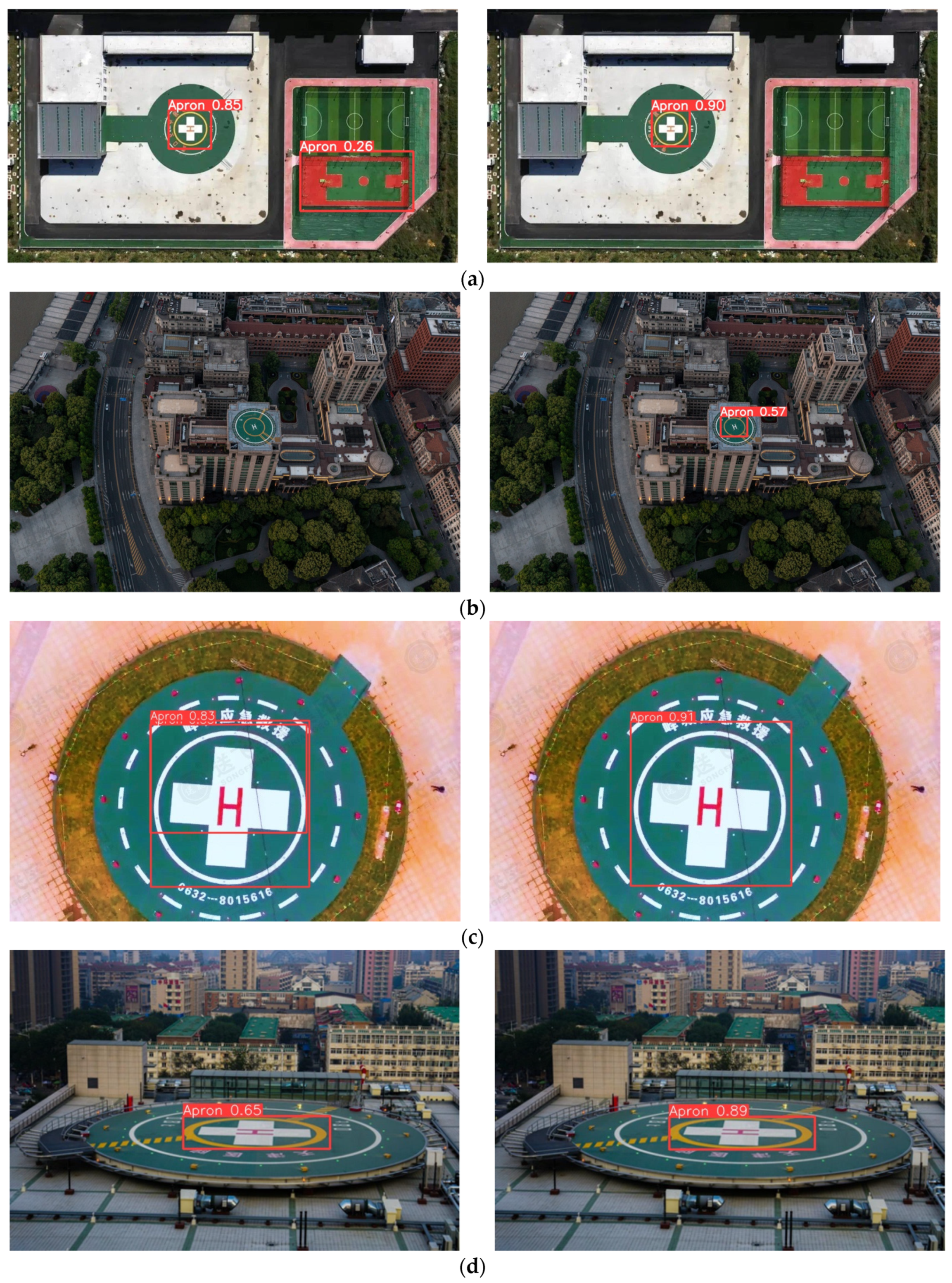 Applsci 14 06621 g014