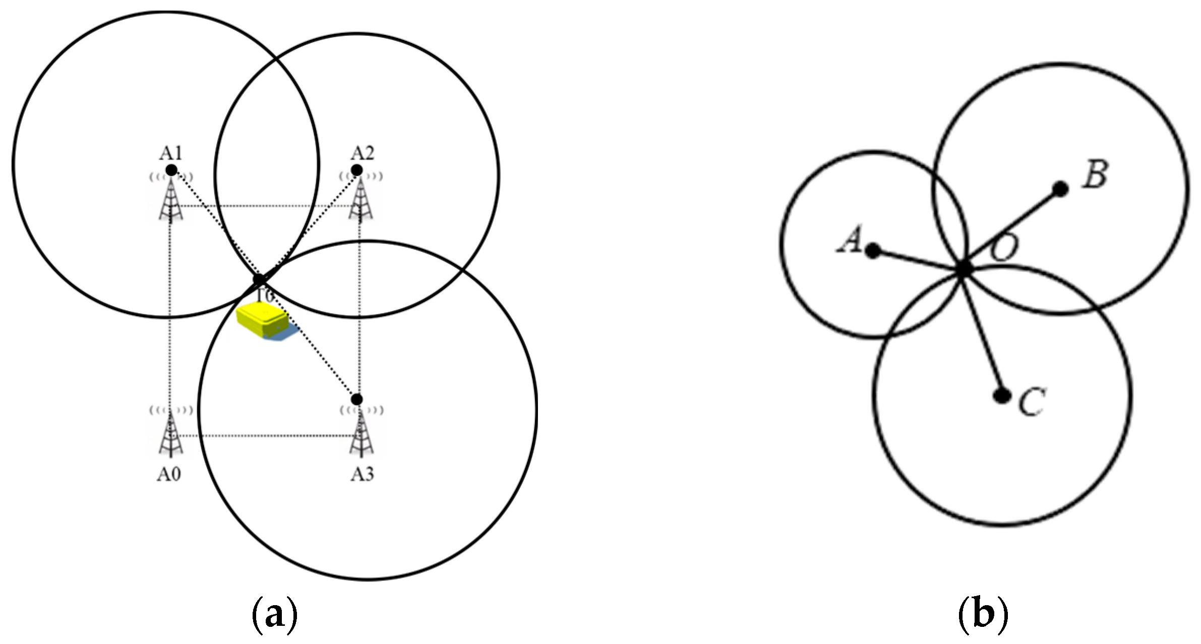 Applsci 14 06622 g009