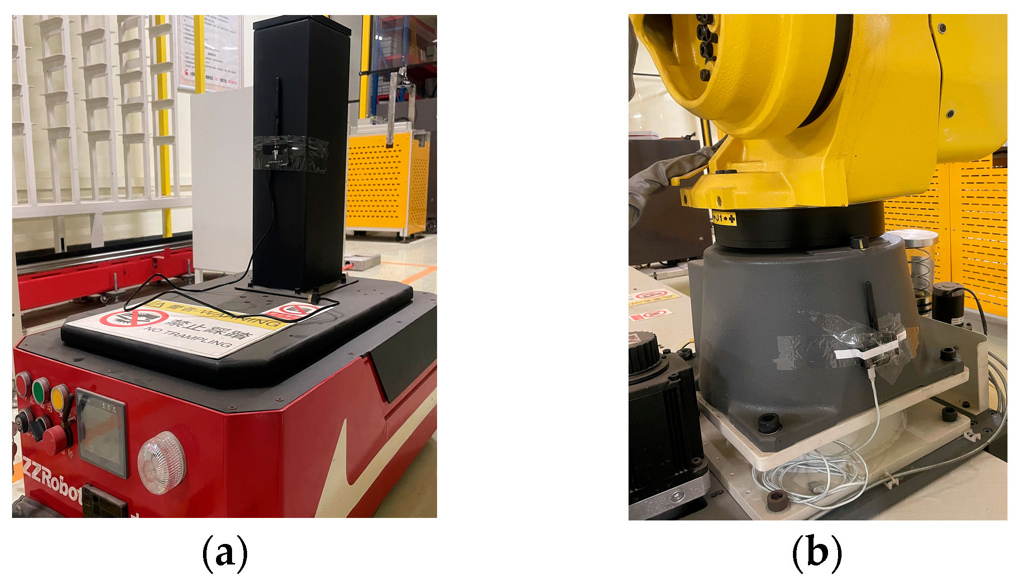 Applsci 14 06622 g010