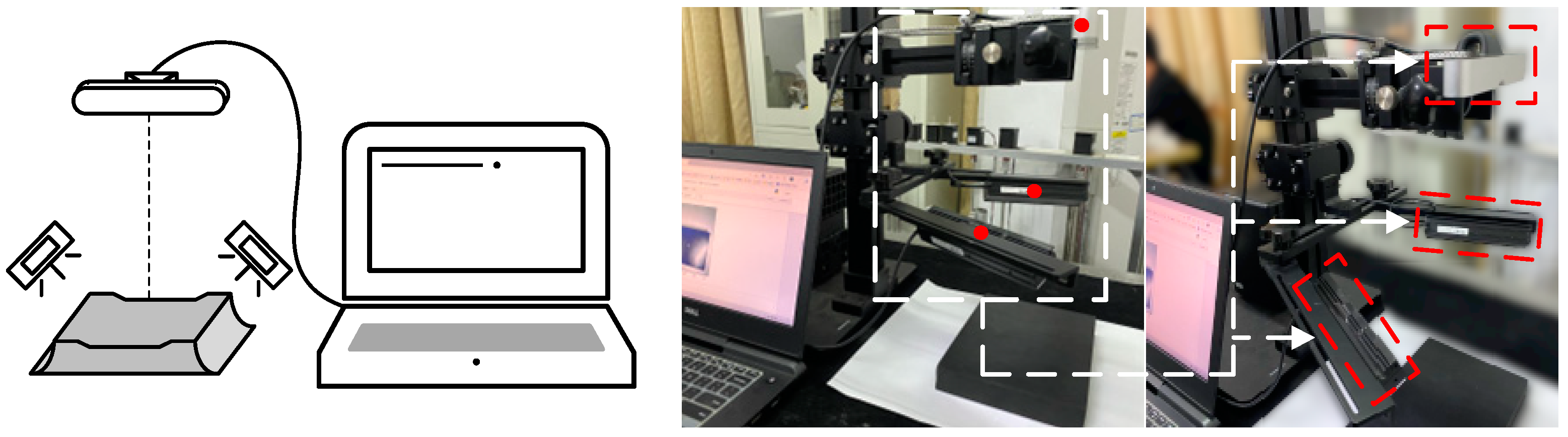 Applsci 14 06625 g001