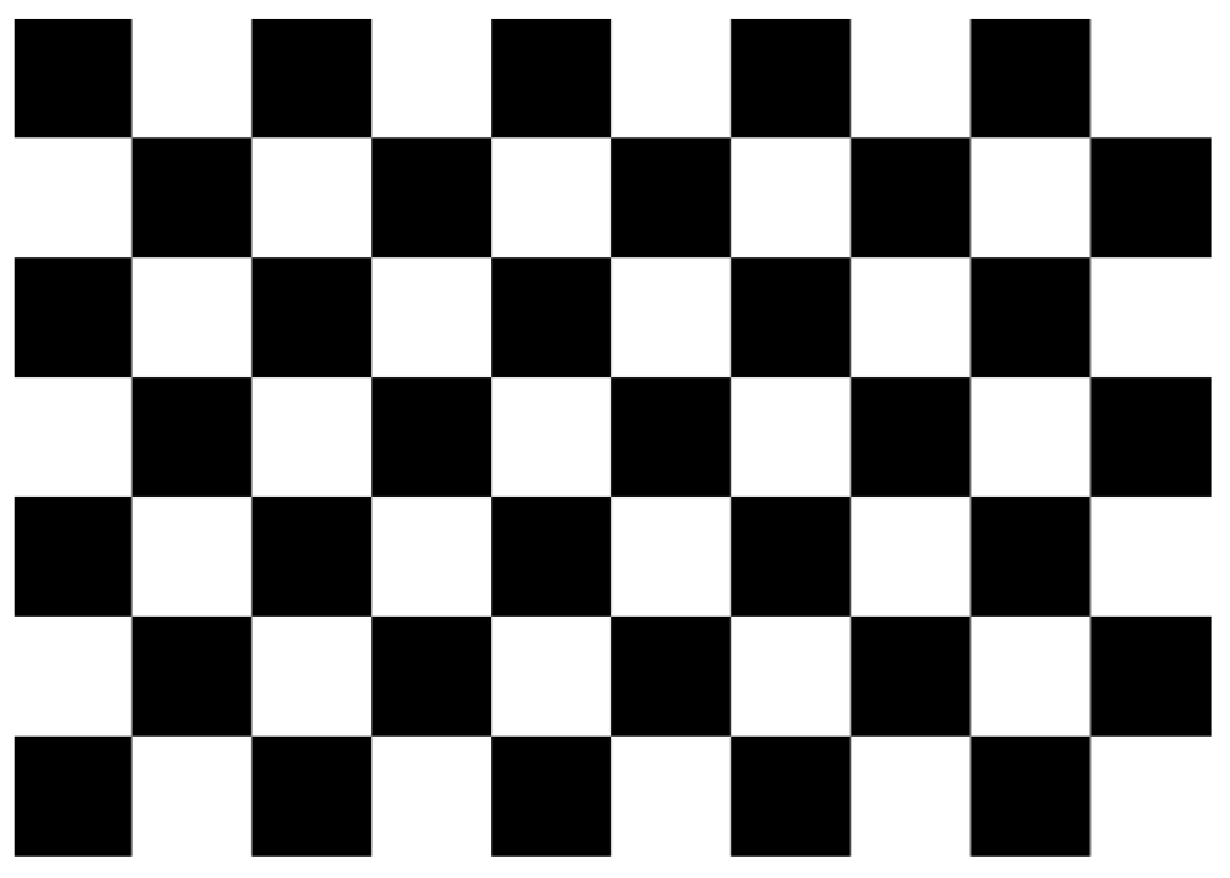 Applsci 14 06625 g002