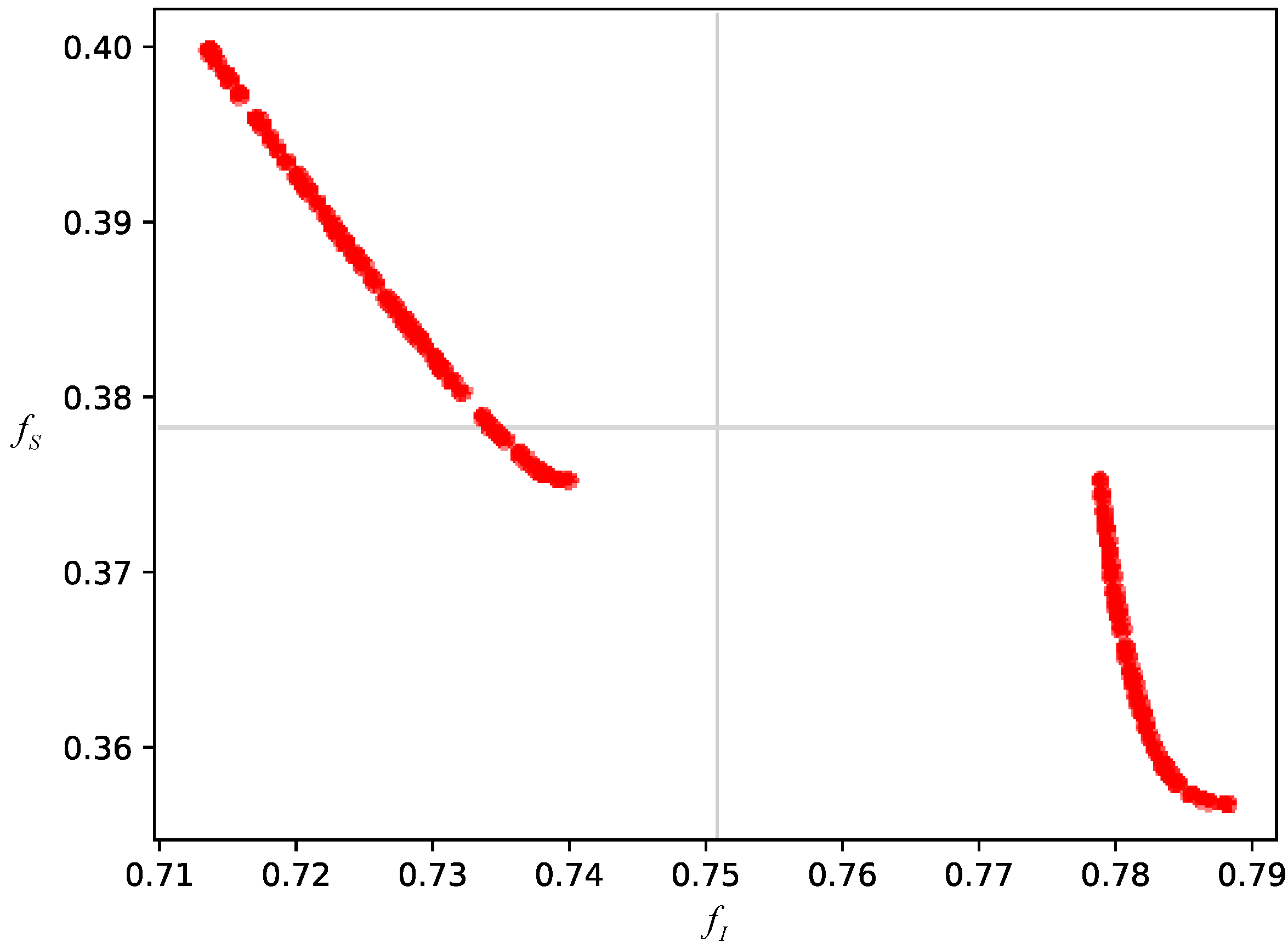 Applsci 14 06625 g007