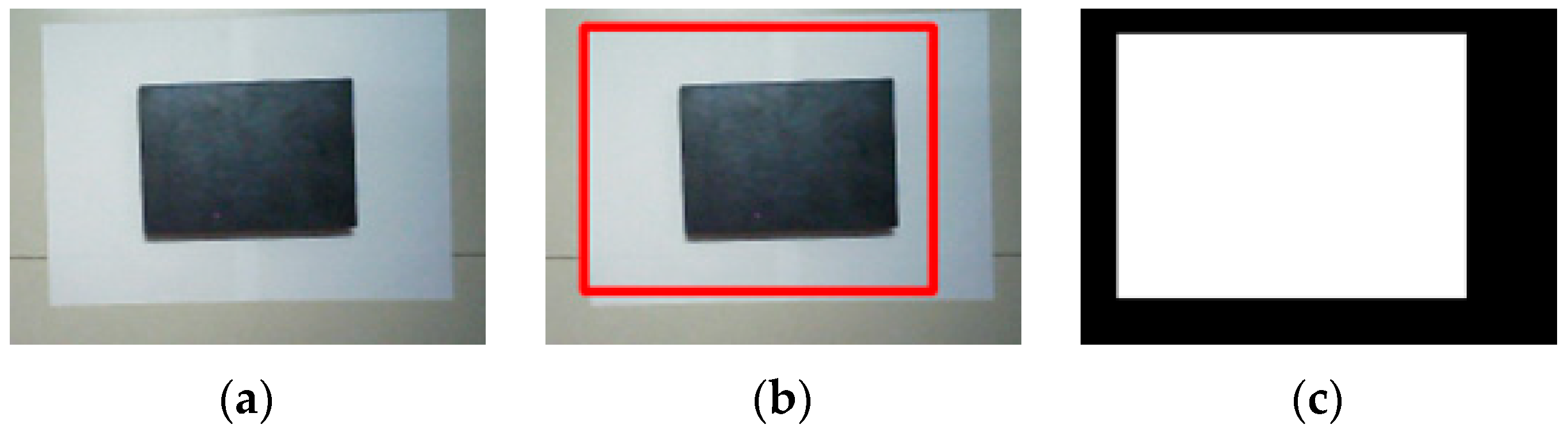 Applsci 14 06625 g009