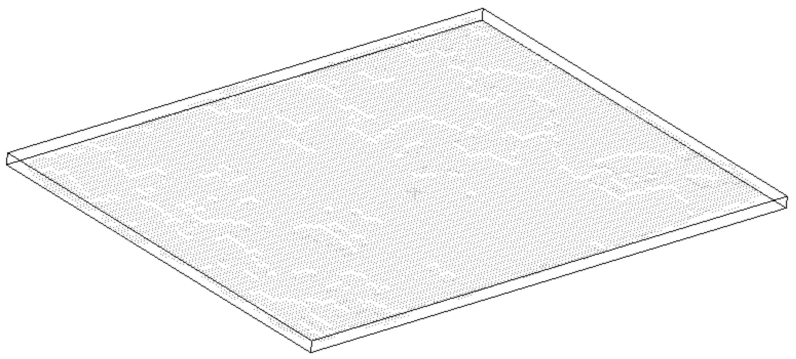 Applsci 14 06625 g014