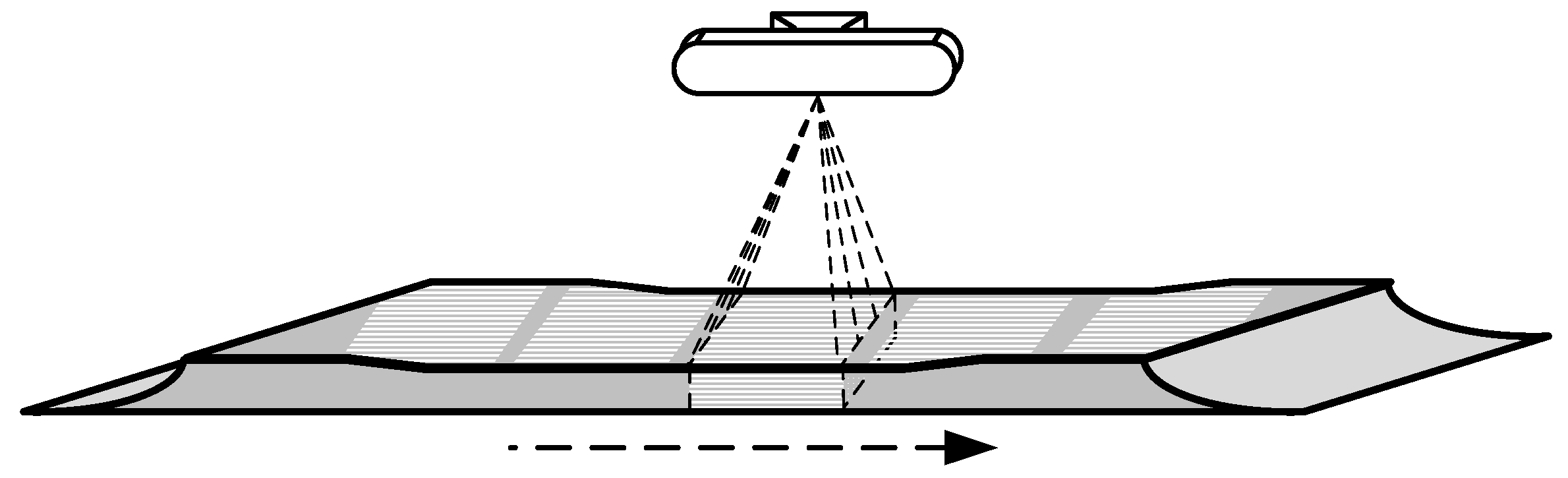 Applsci 14 06625 g016