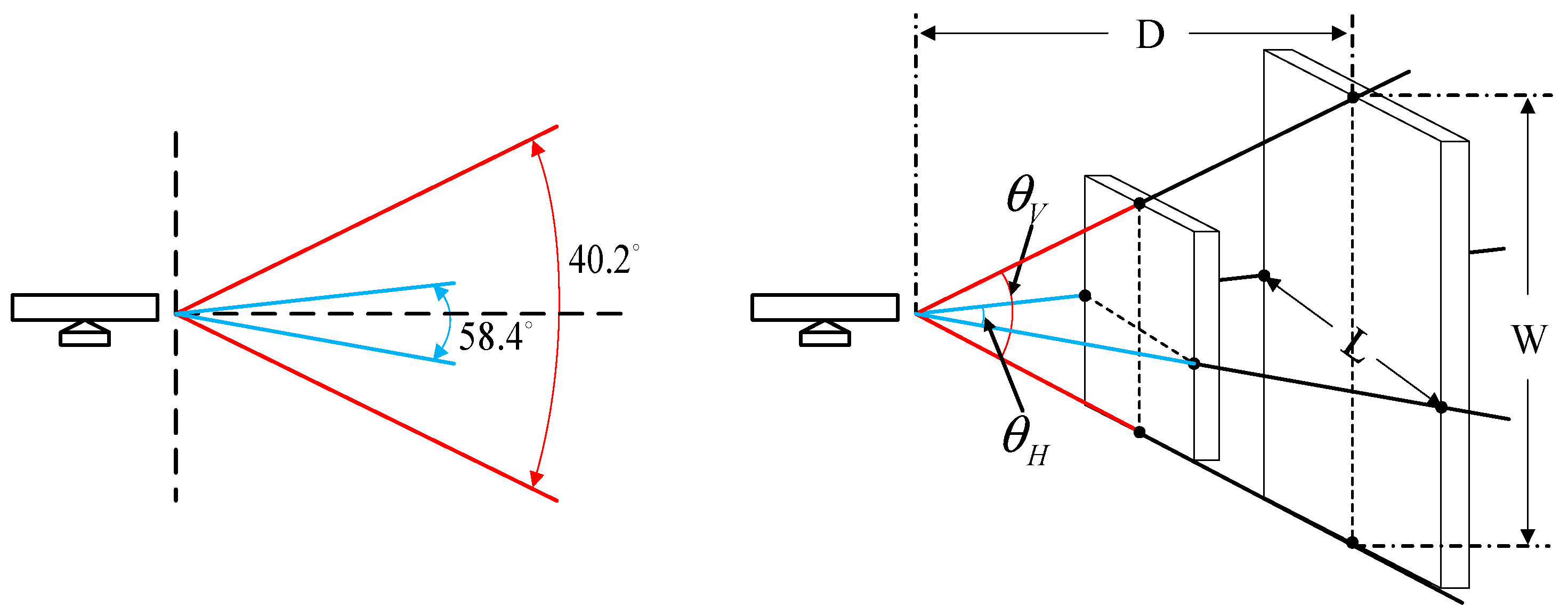 Applsci 14 06625 g017