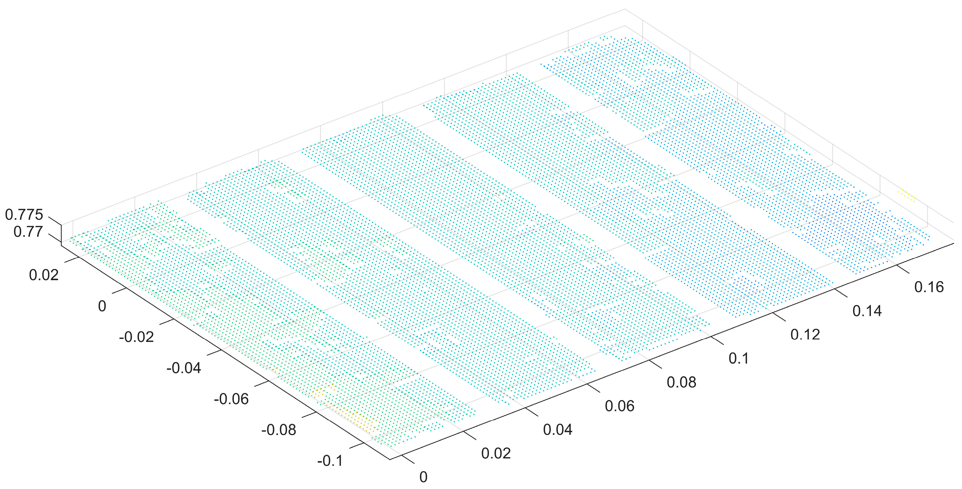 Applsci 14 06625 g019