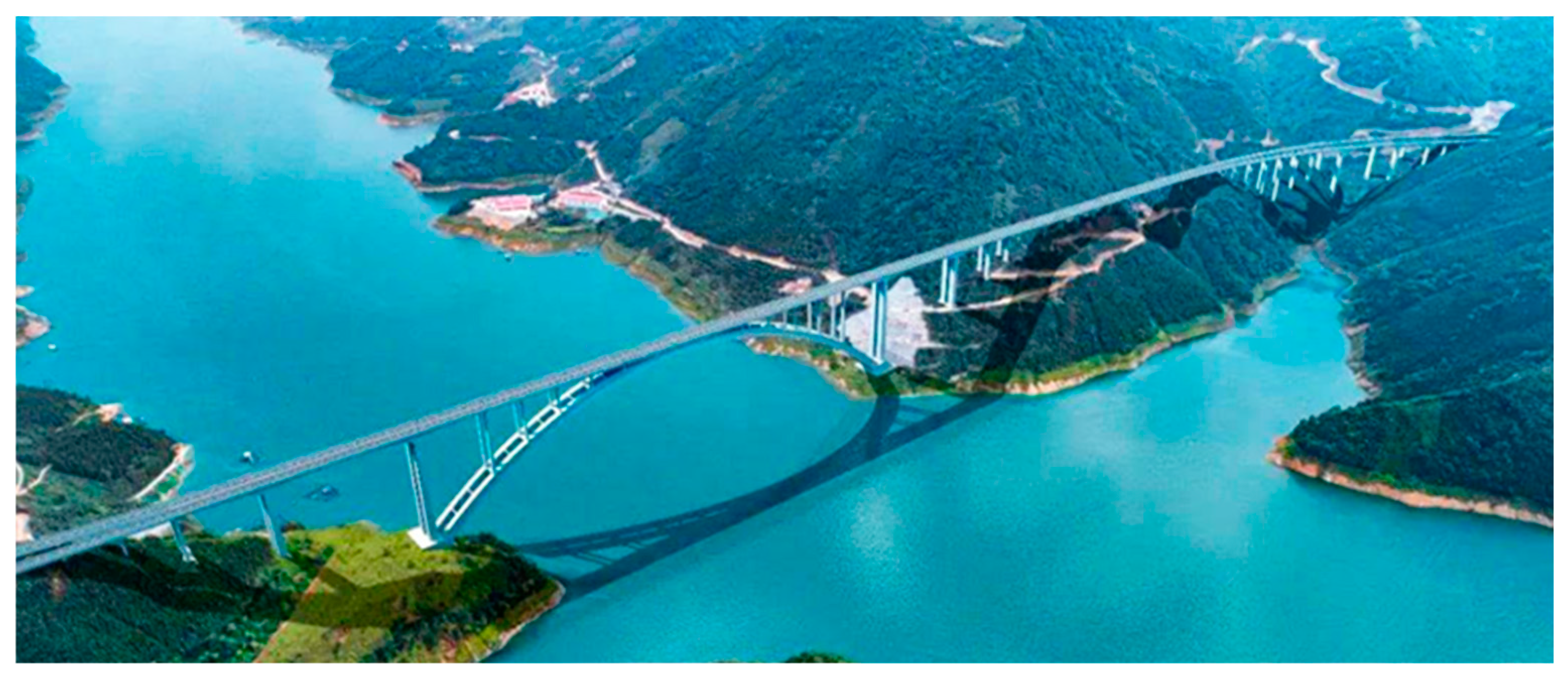 Applsci 14 06627 g001