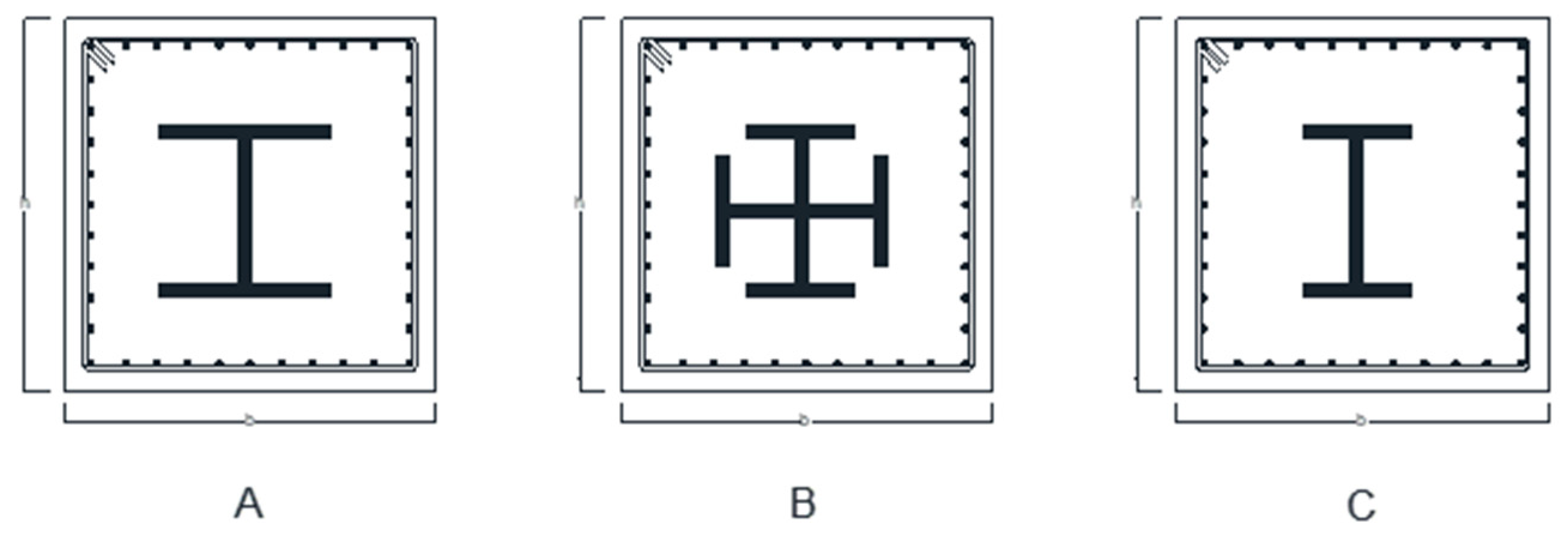 Applsci 14 06627 g003