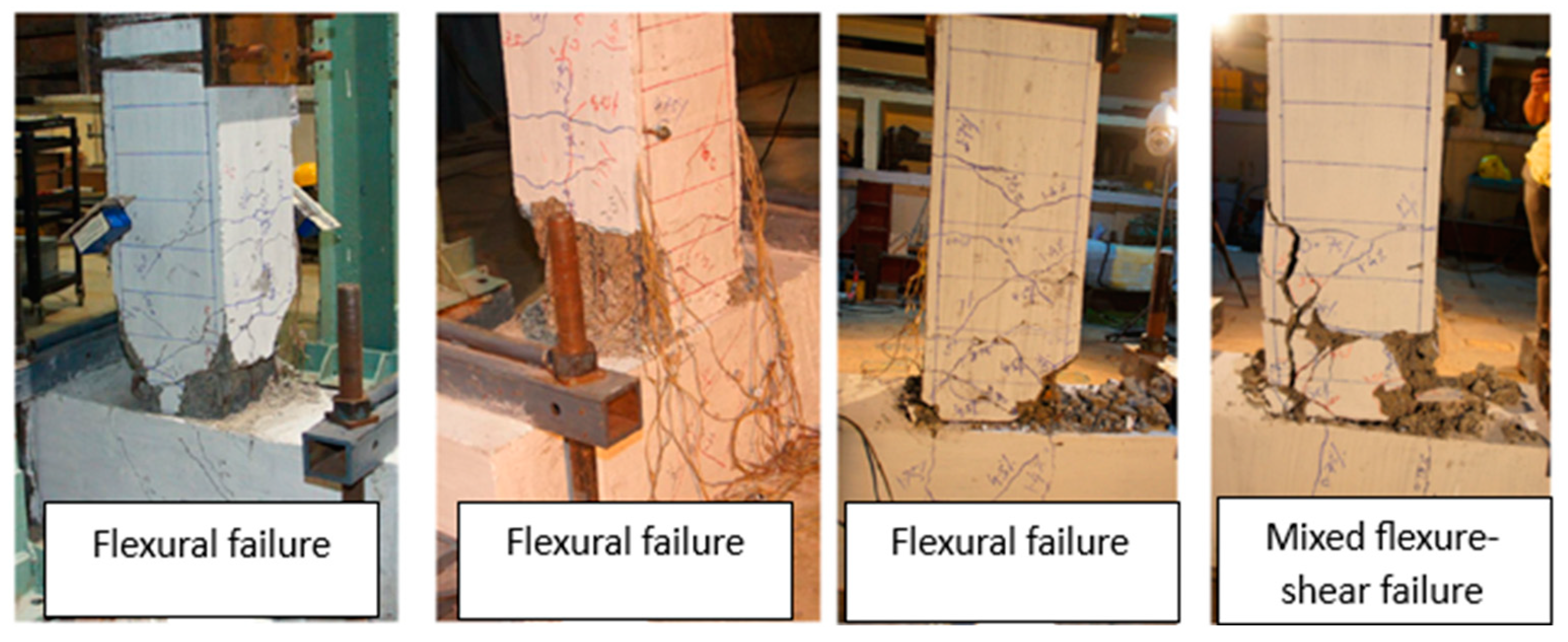 Applsci 14 06627 g009