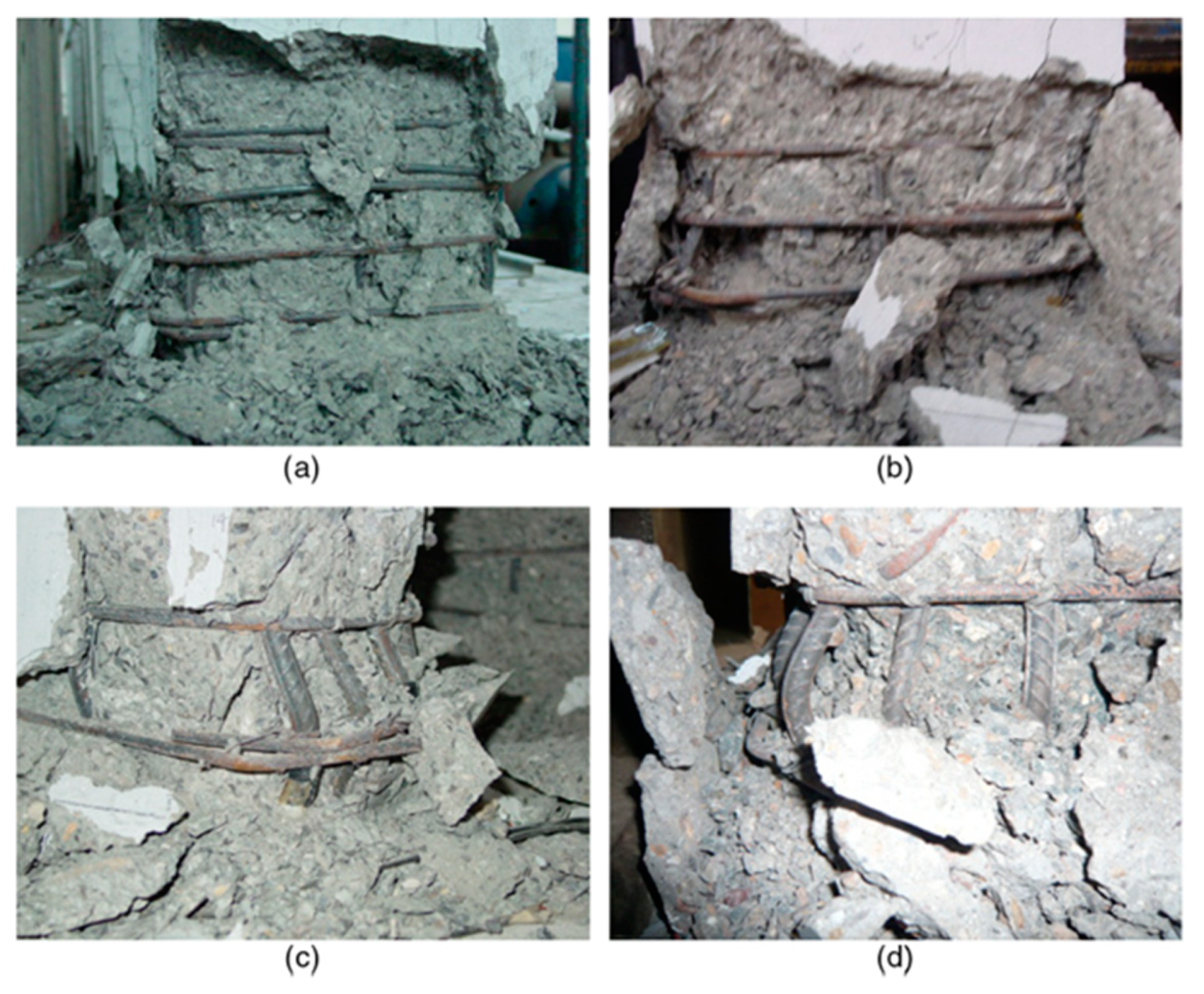 Applsci 14 06627 g012