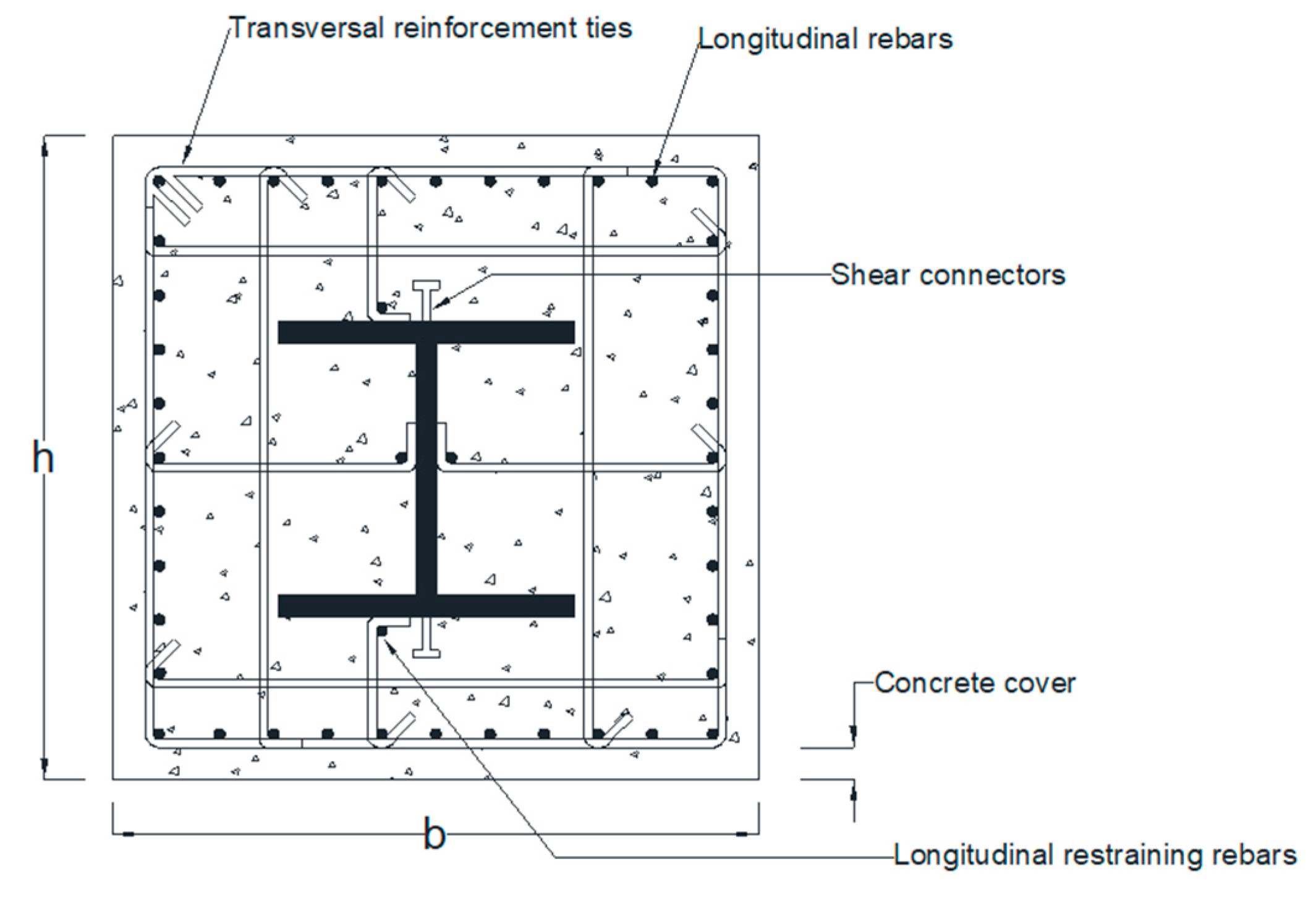 Applsci 14 06627 g013